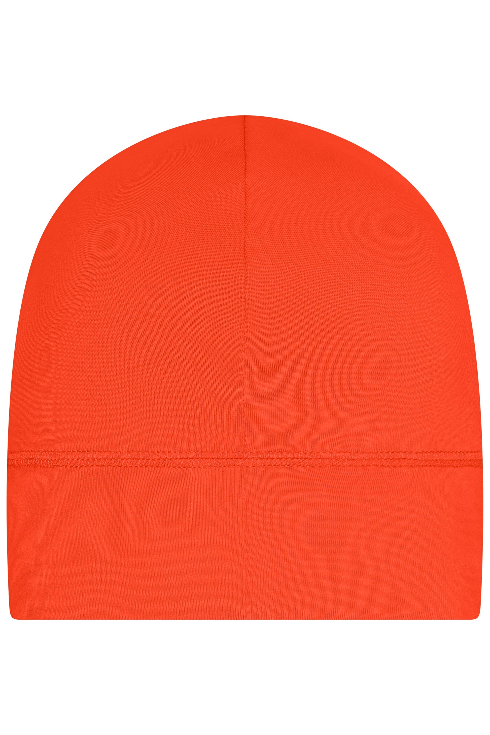 Running Beanie