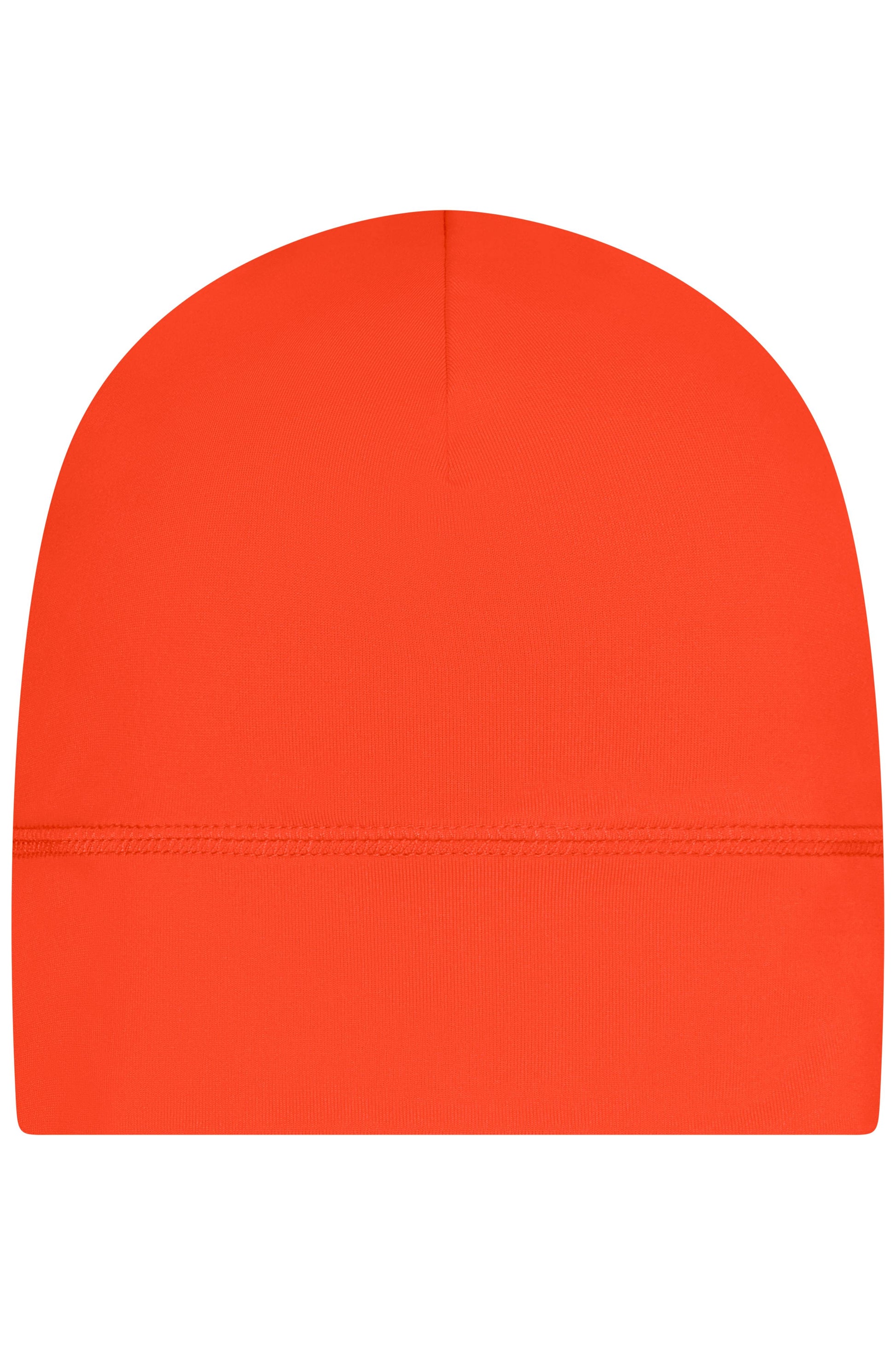 Running Beanie
