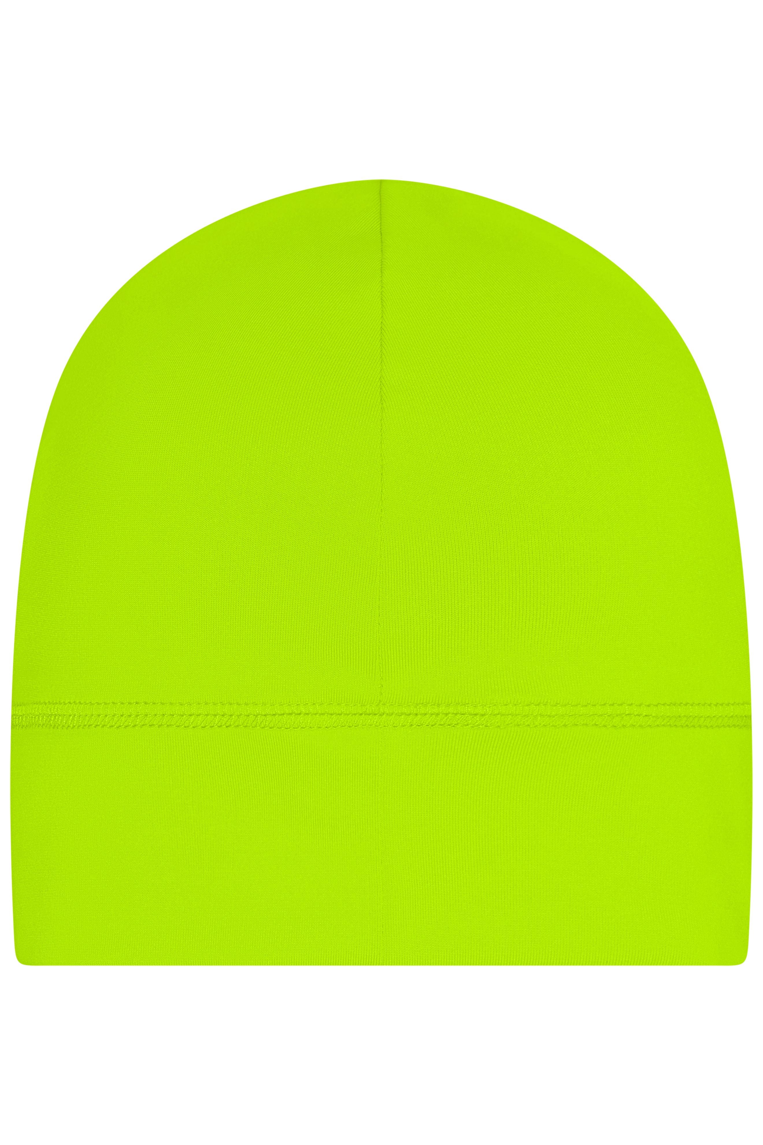 Running Beanie