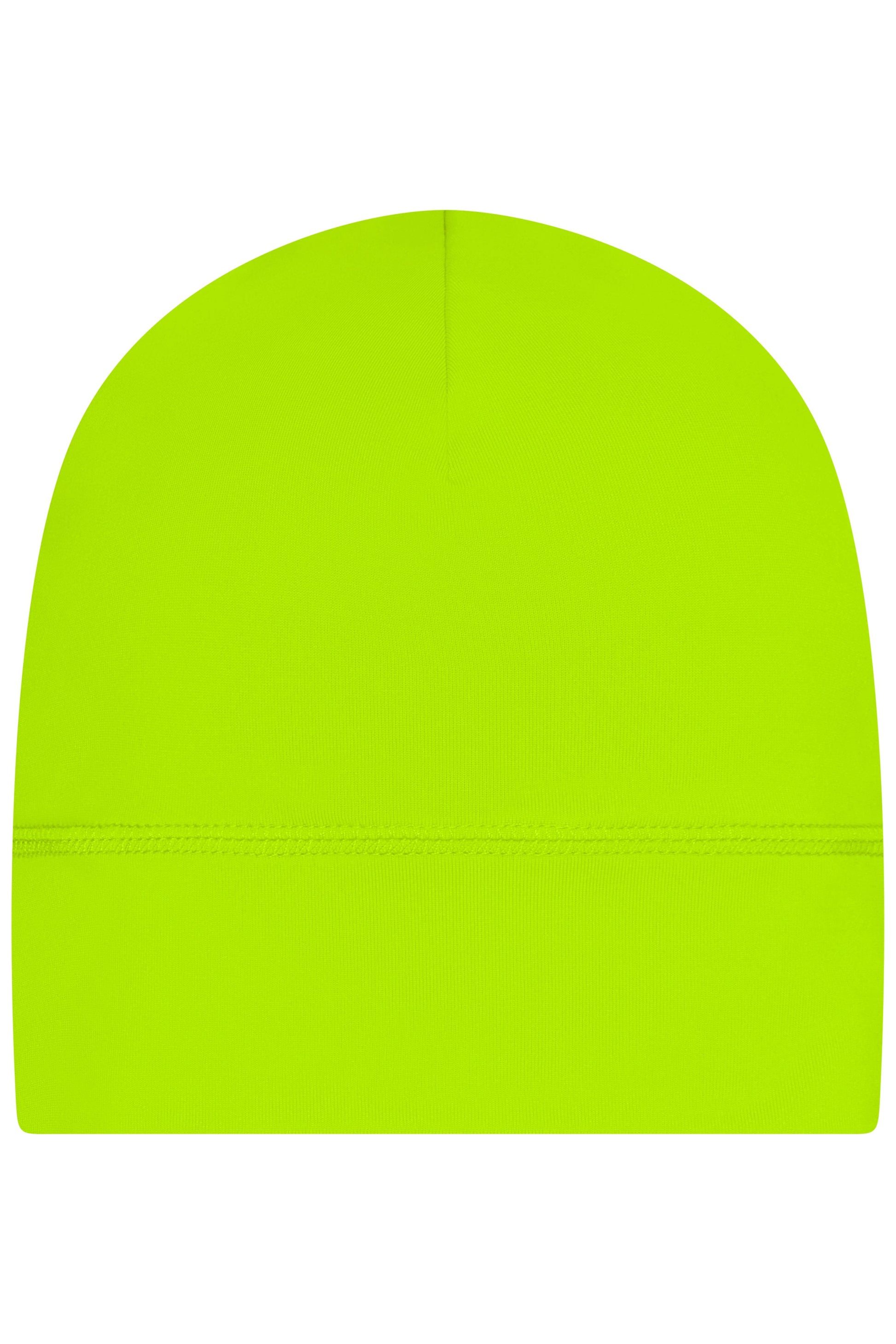Running Beanie