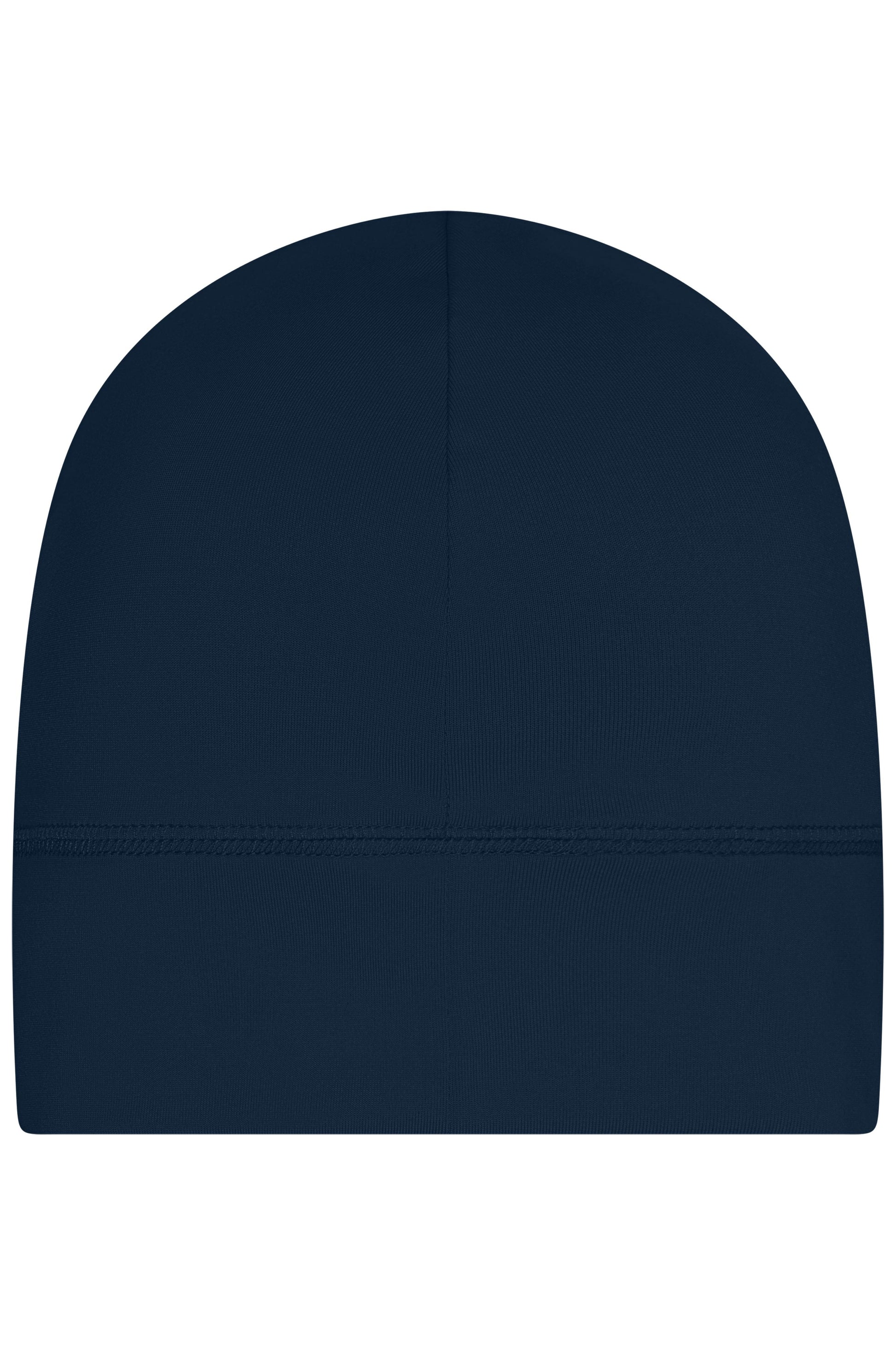 Running Beanie
