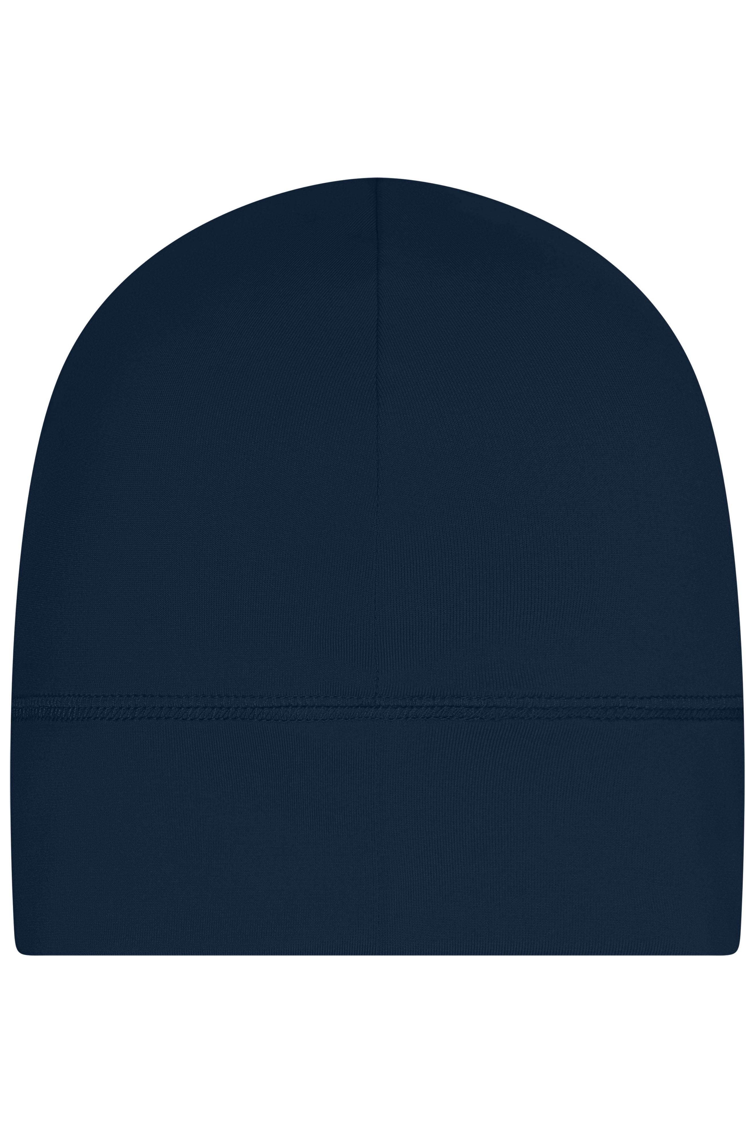 Running Beanie