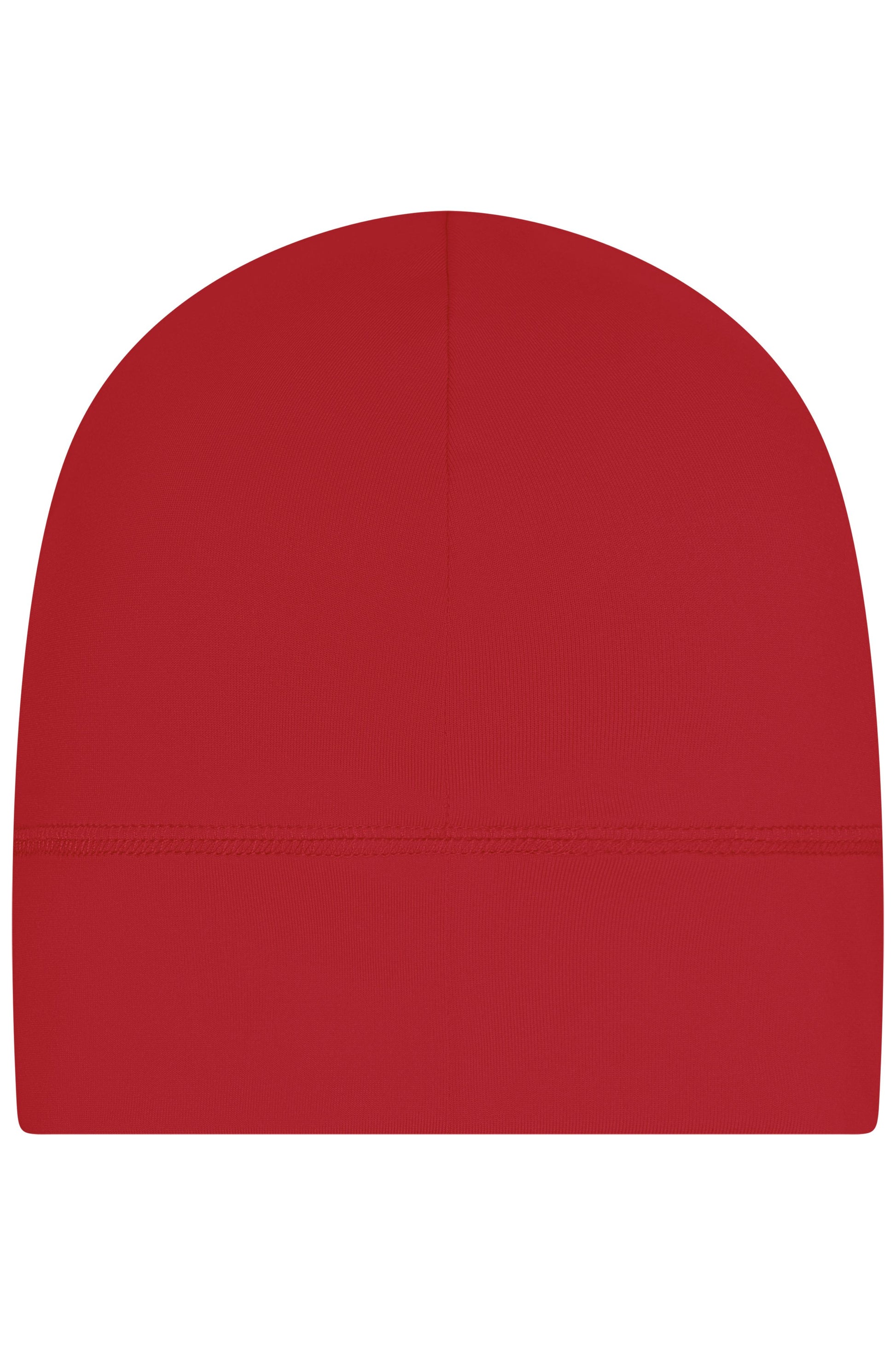 Running Beanie