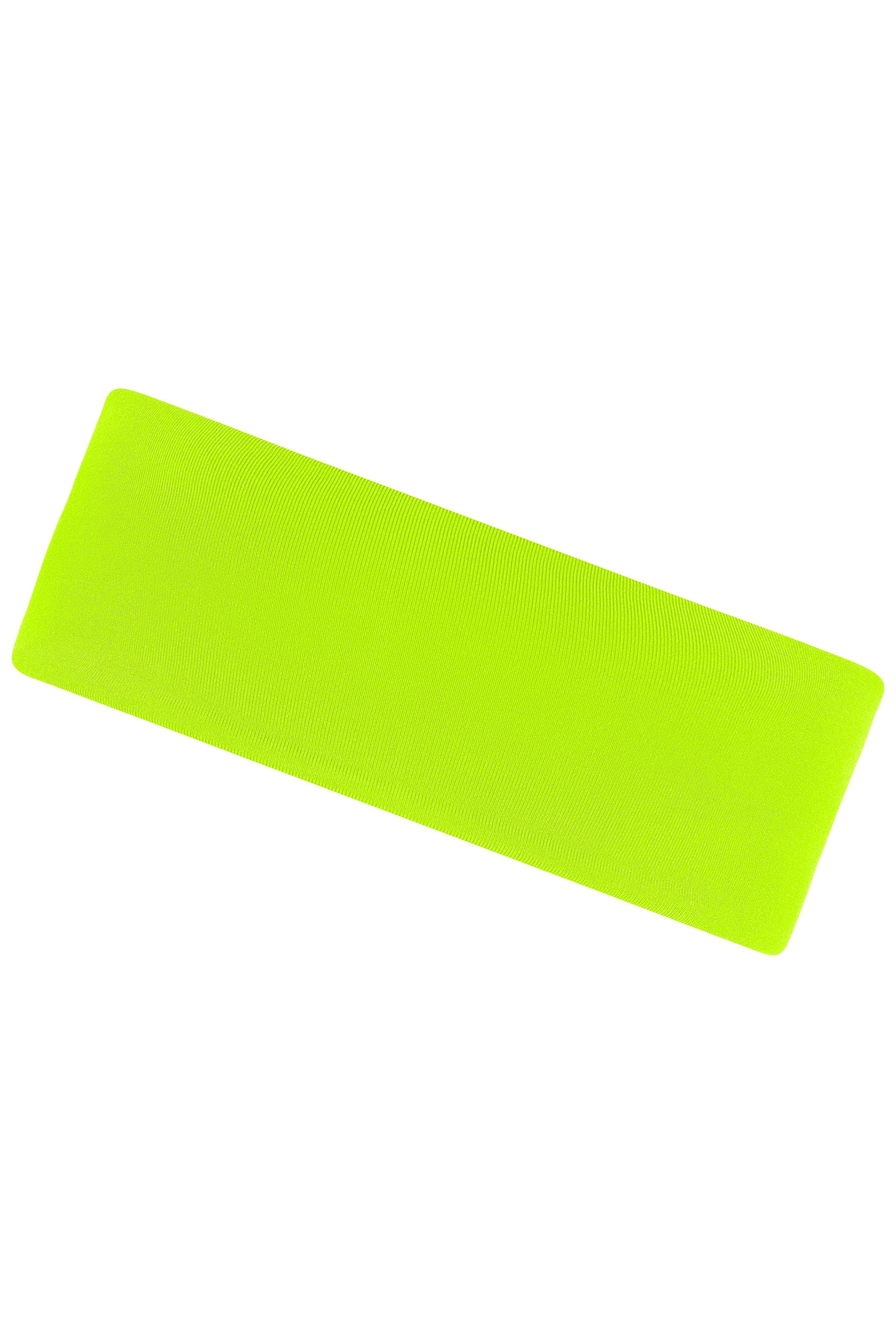 Running Headband