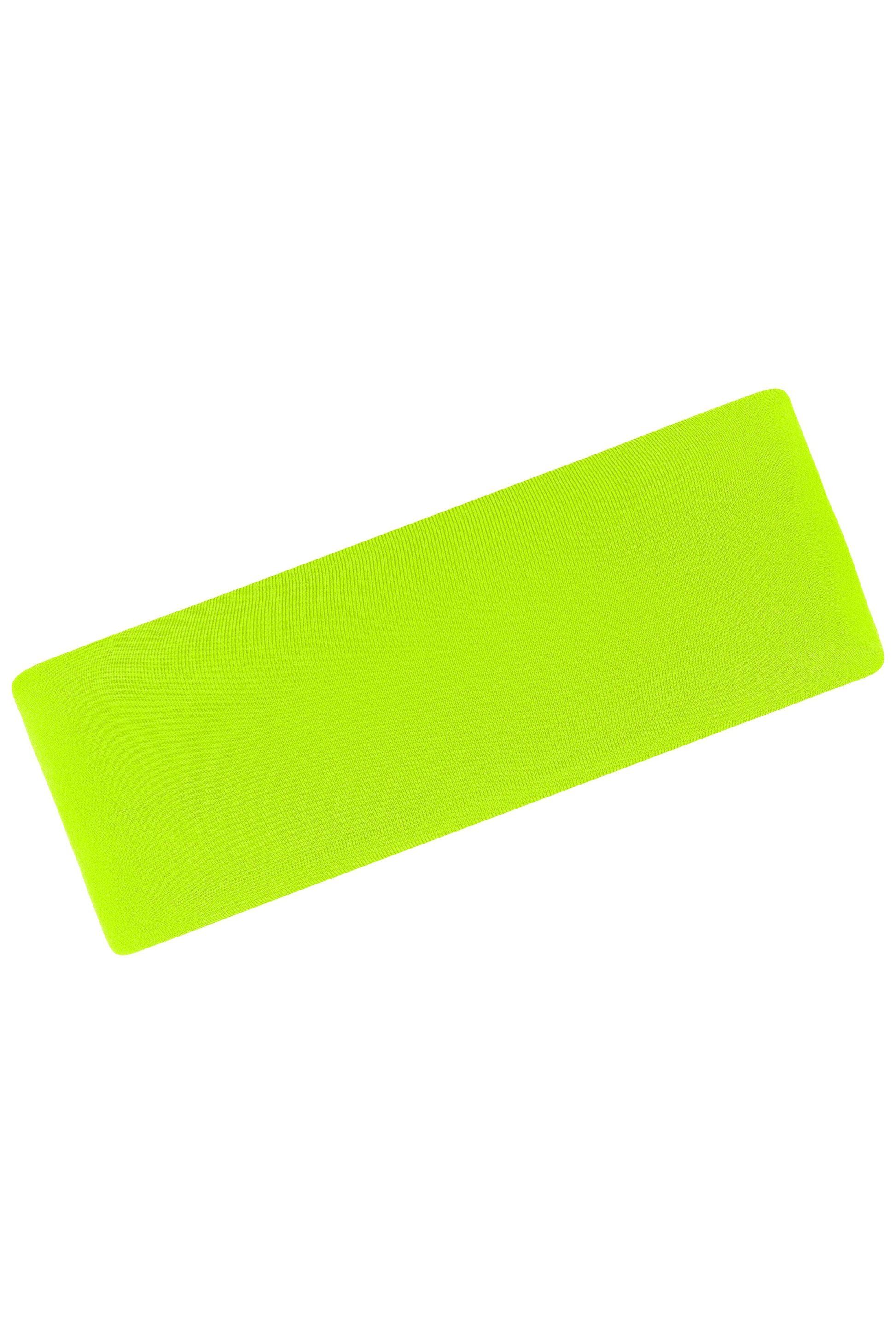 Running Headband