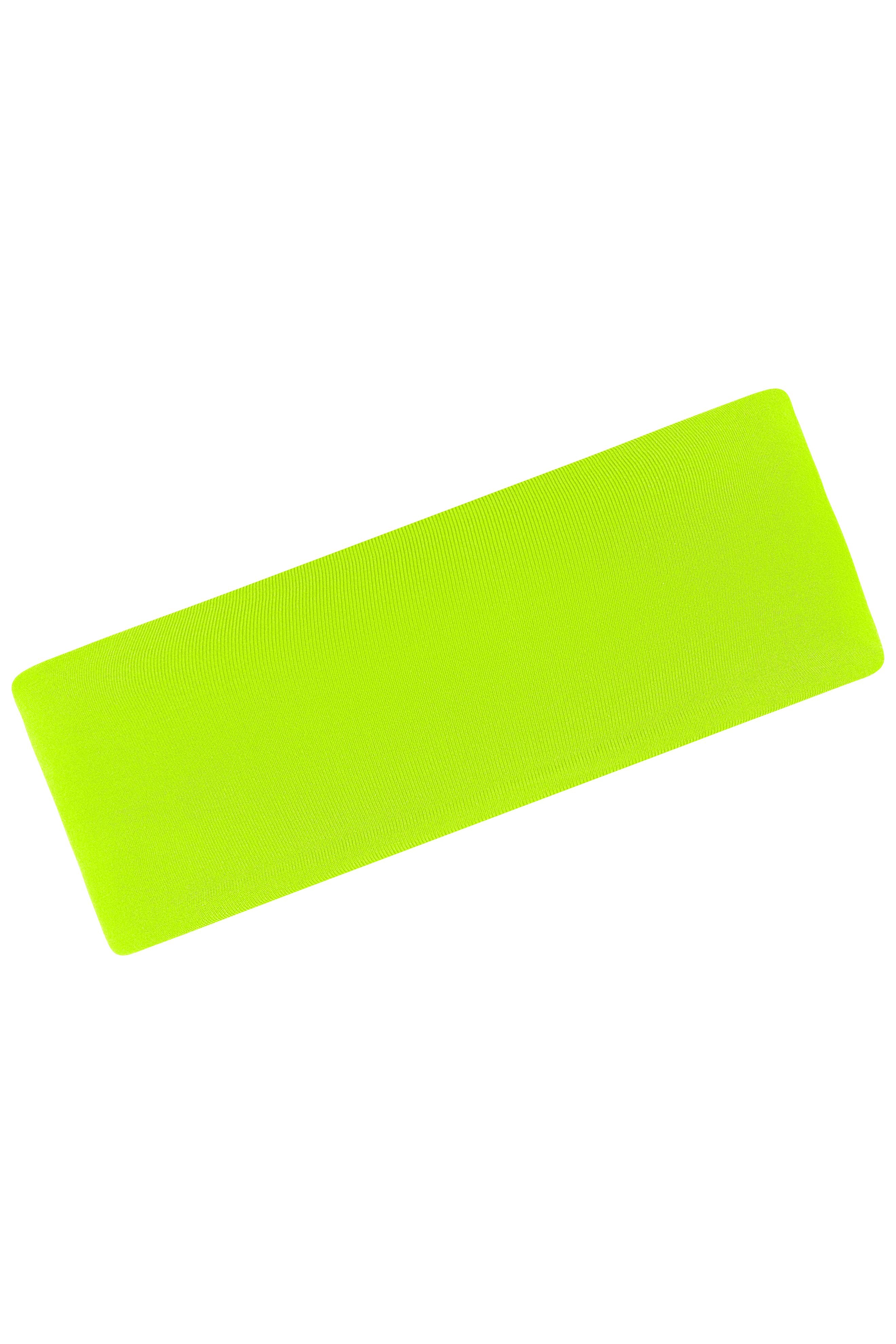 Running Headband