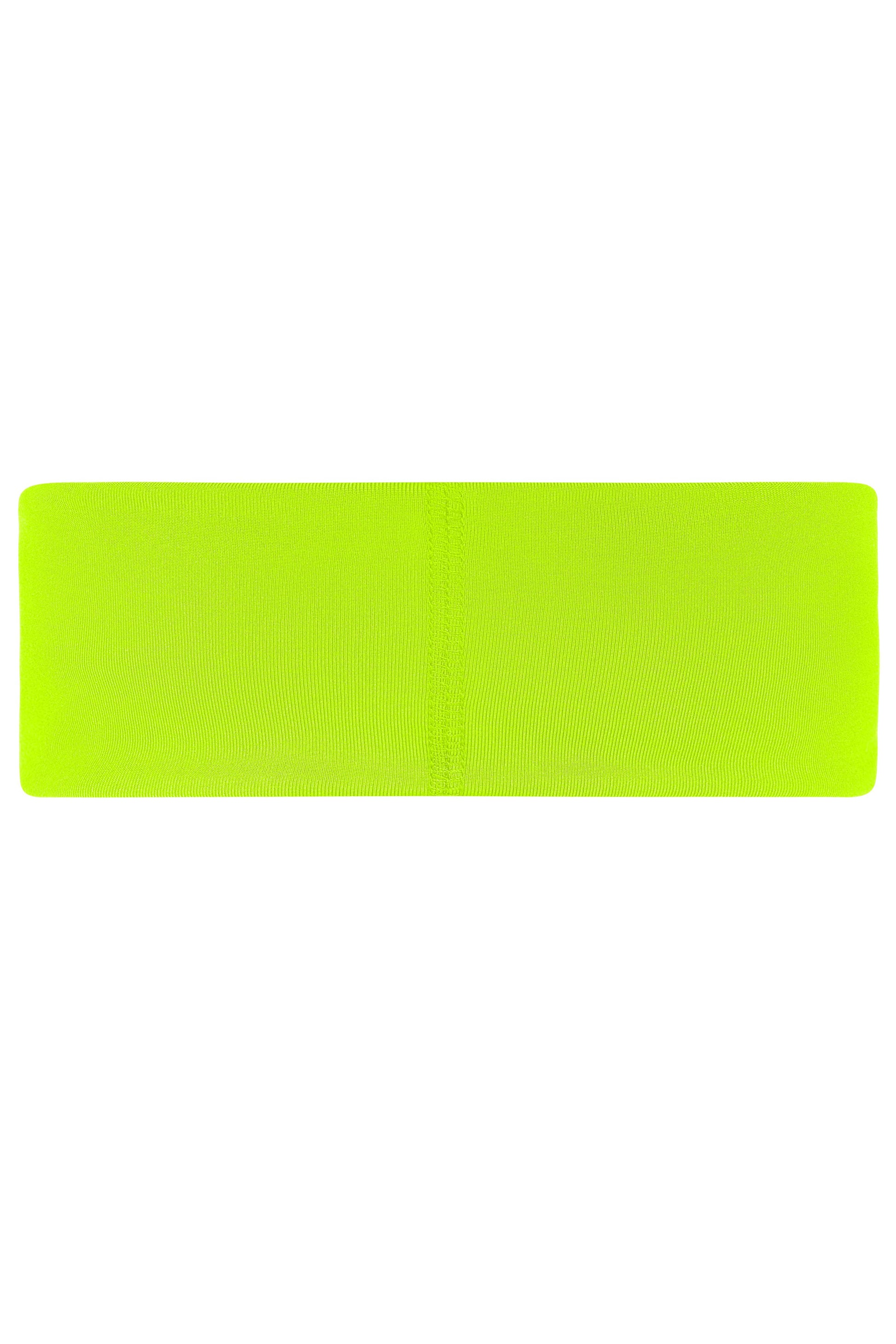 Running Headband