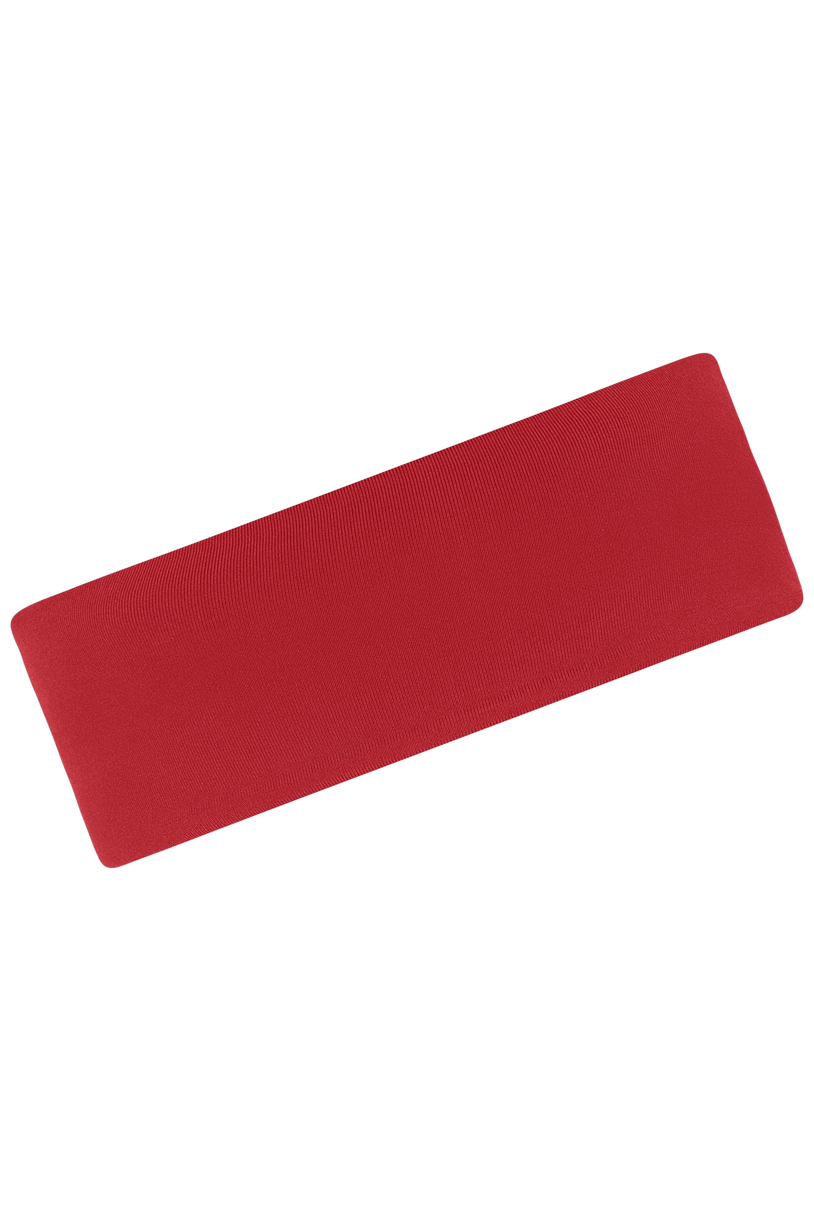 Running Headband