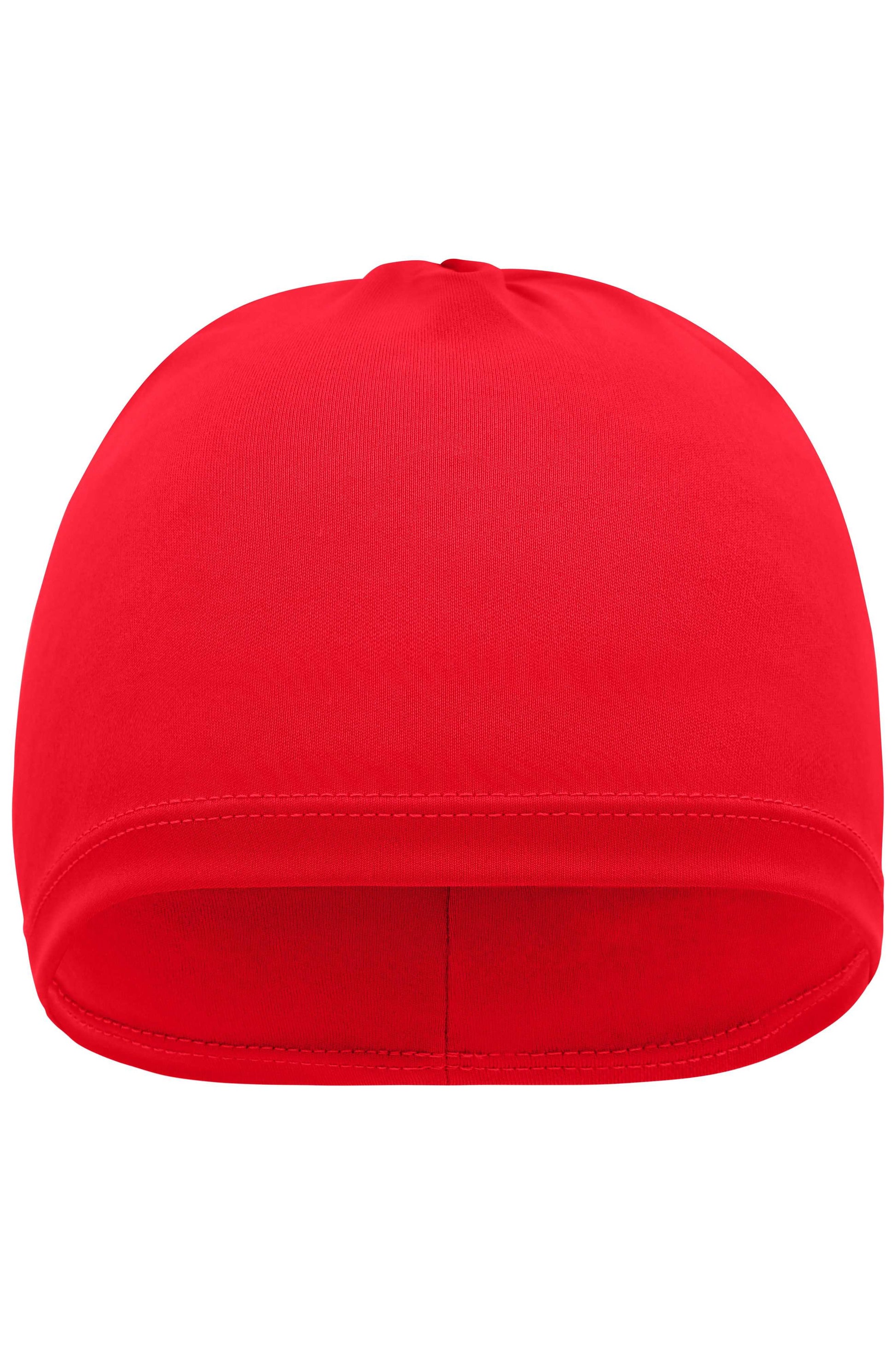 Running Beanie