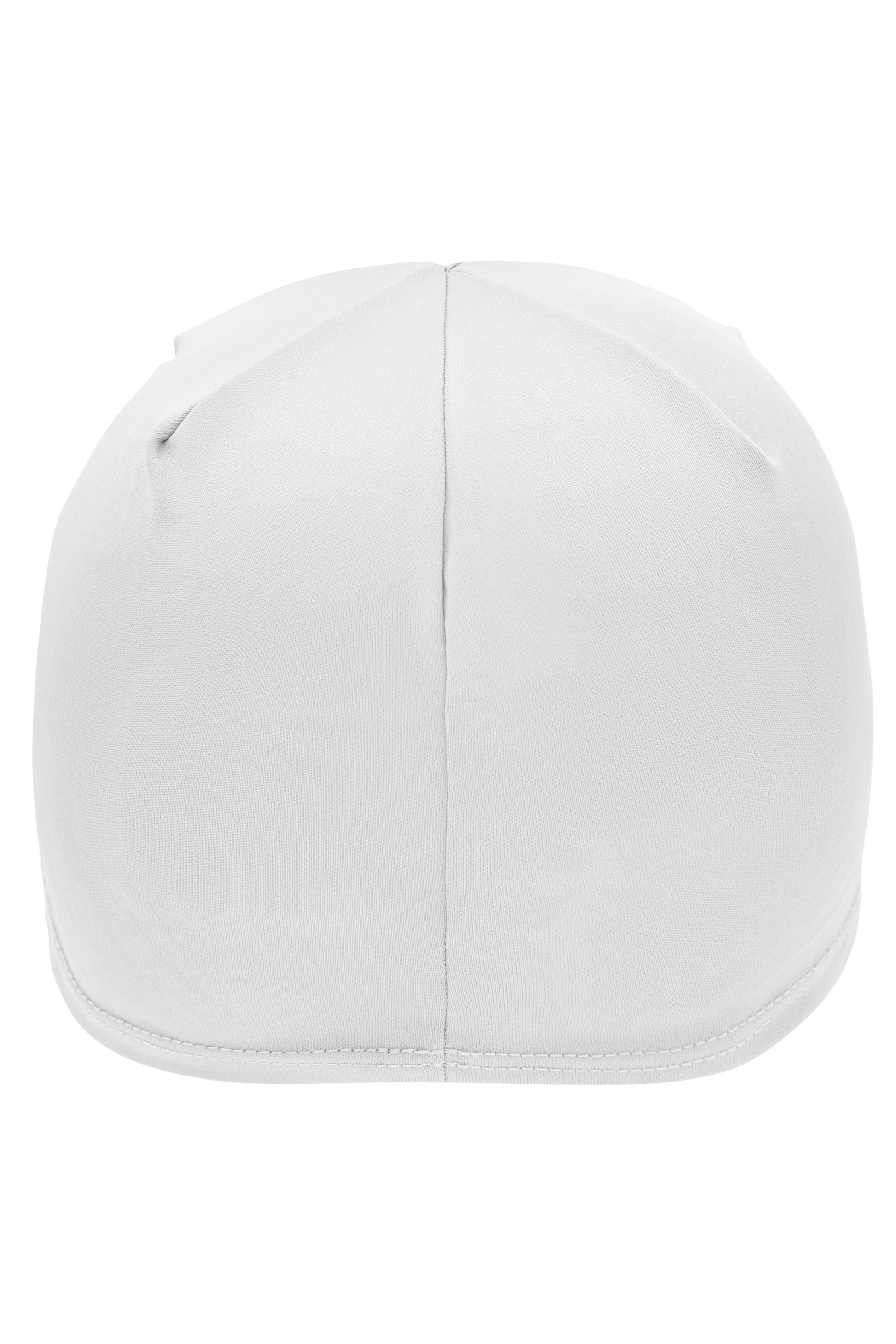 Running Beanie