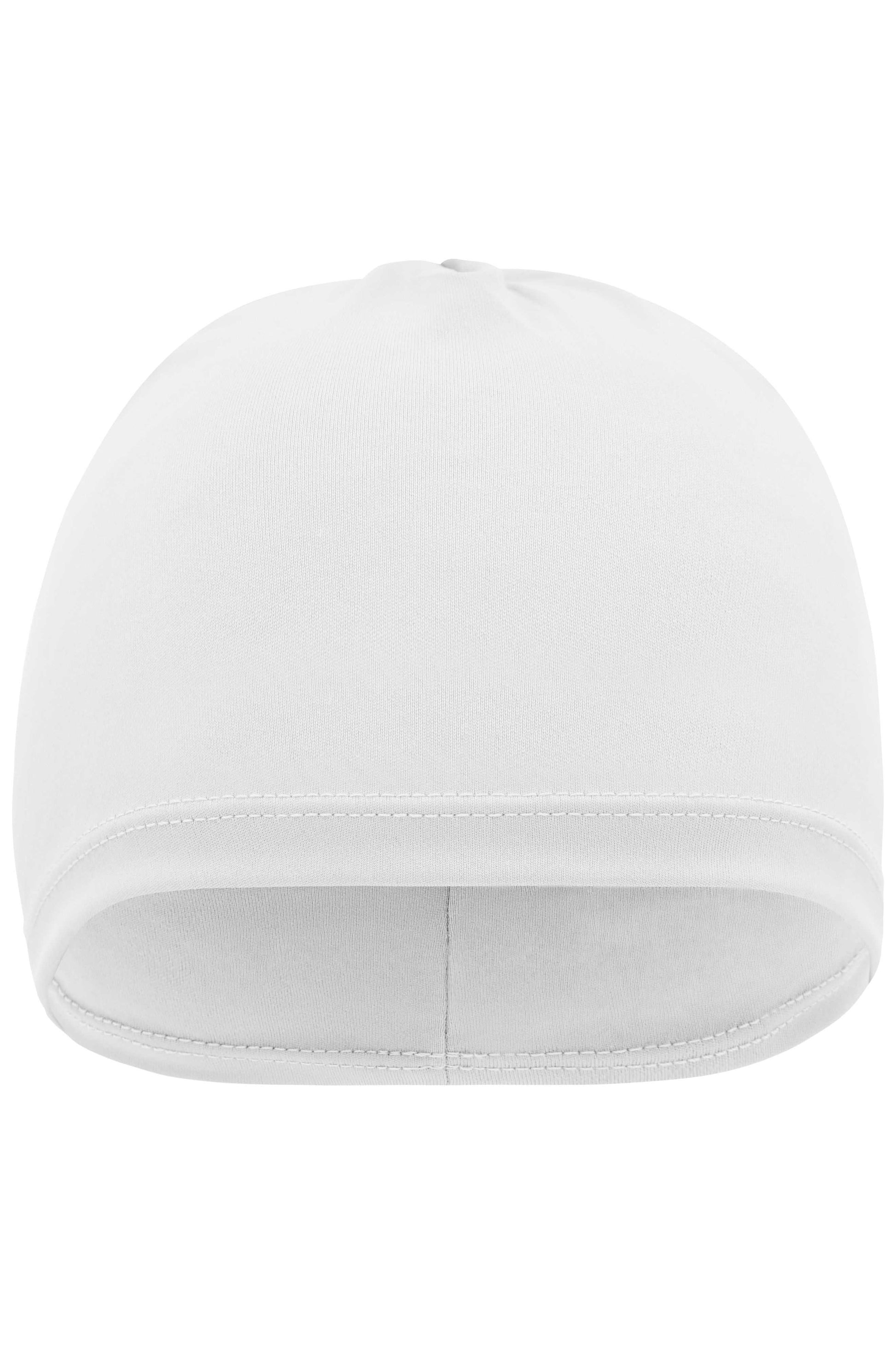 Running Beanie