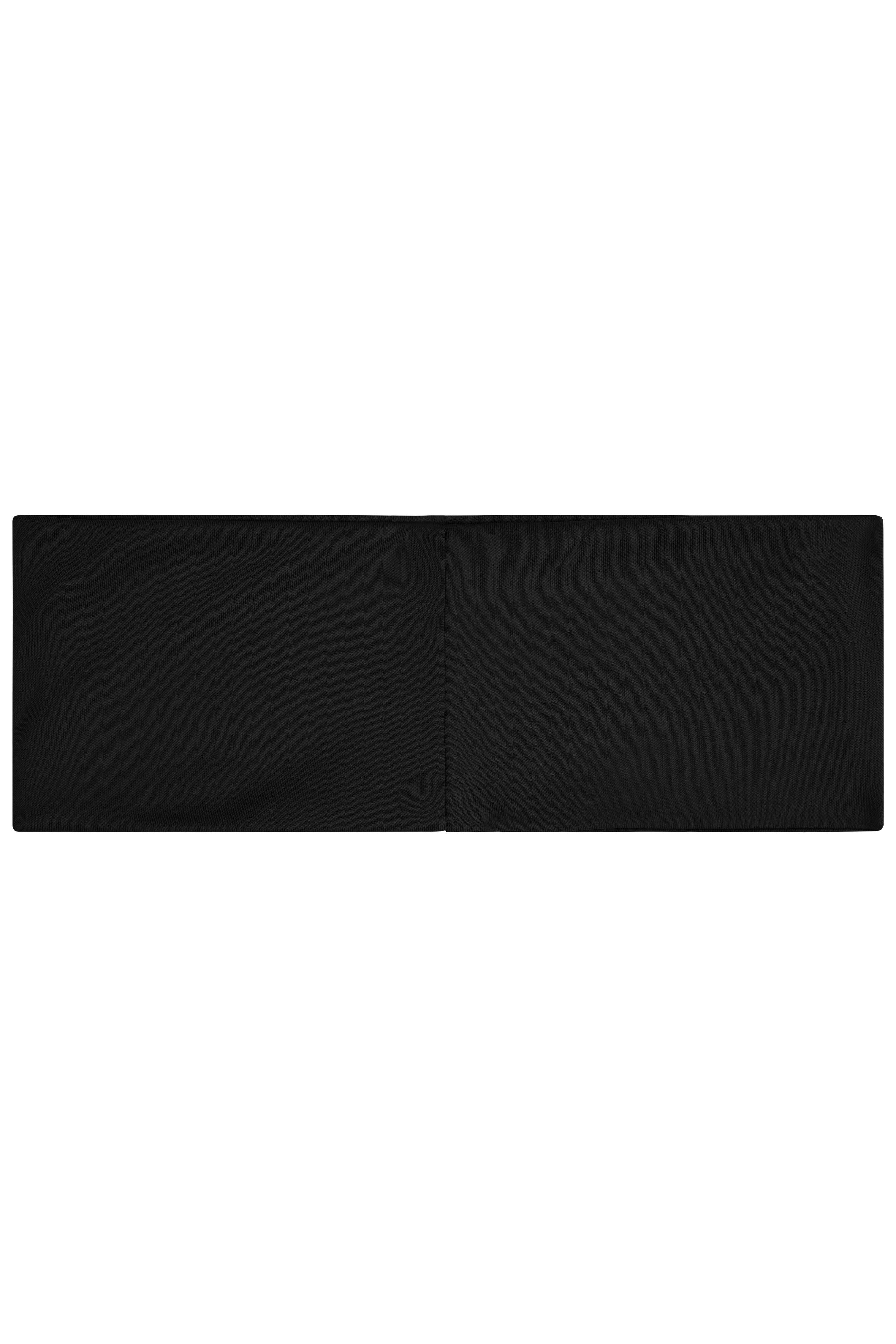 Running Headband
