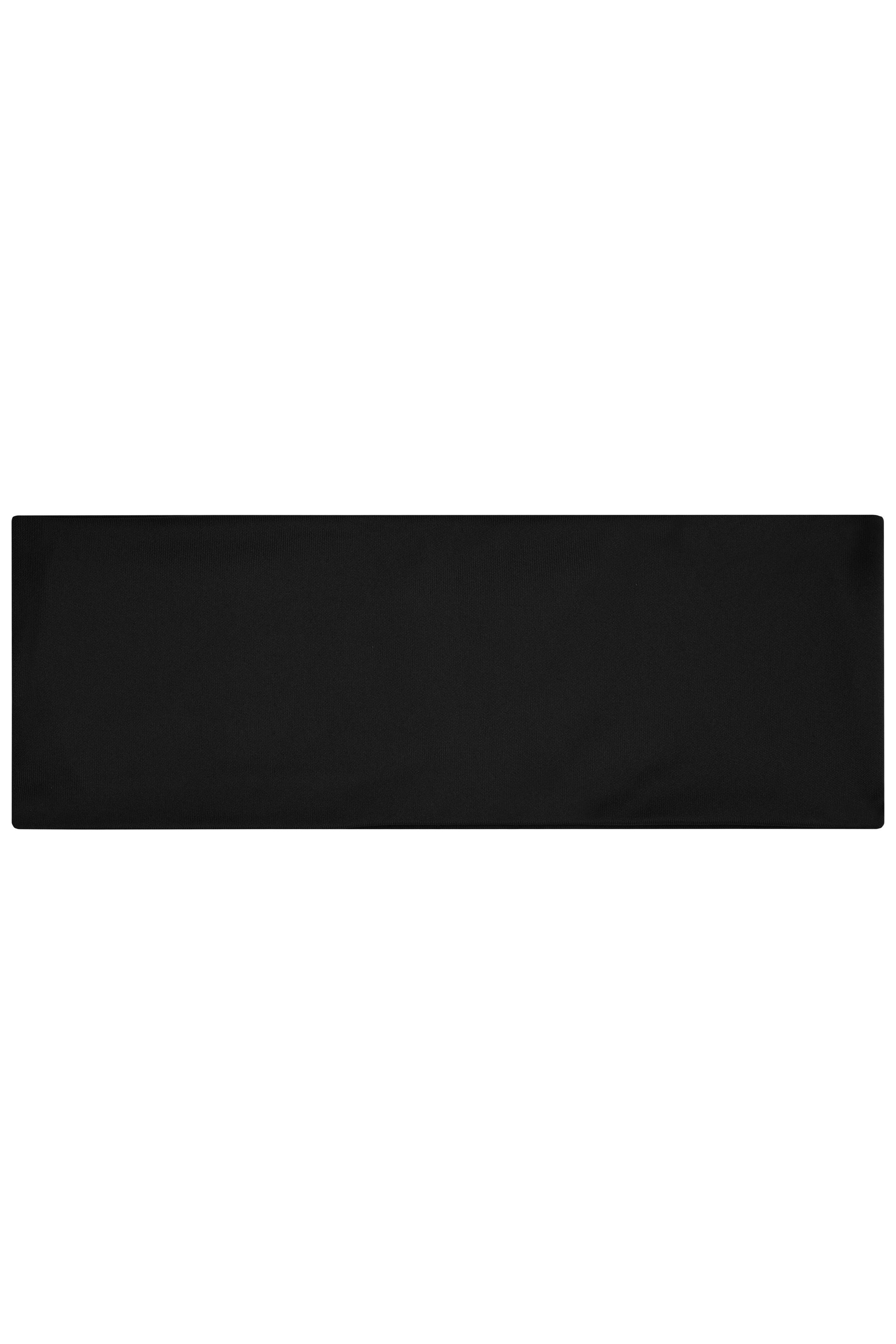 Running Headband