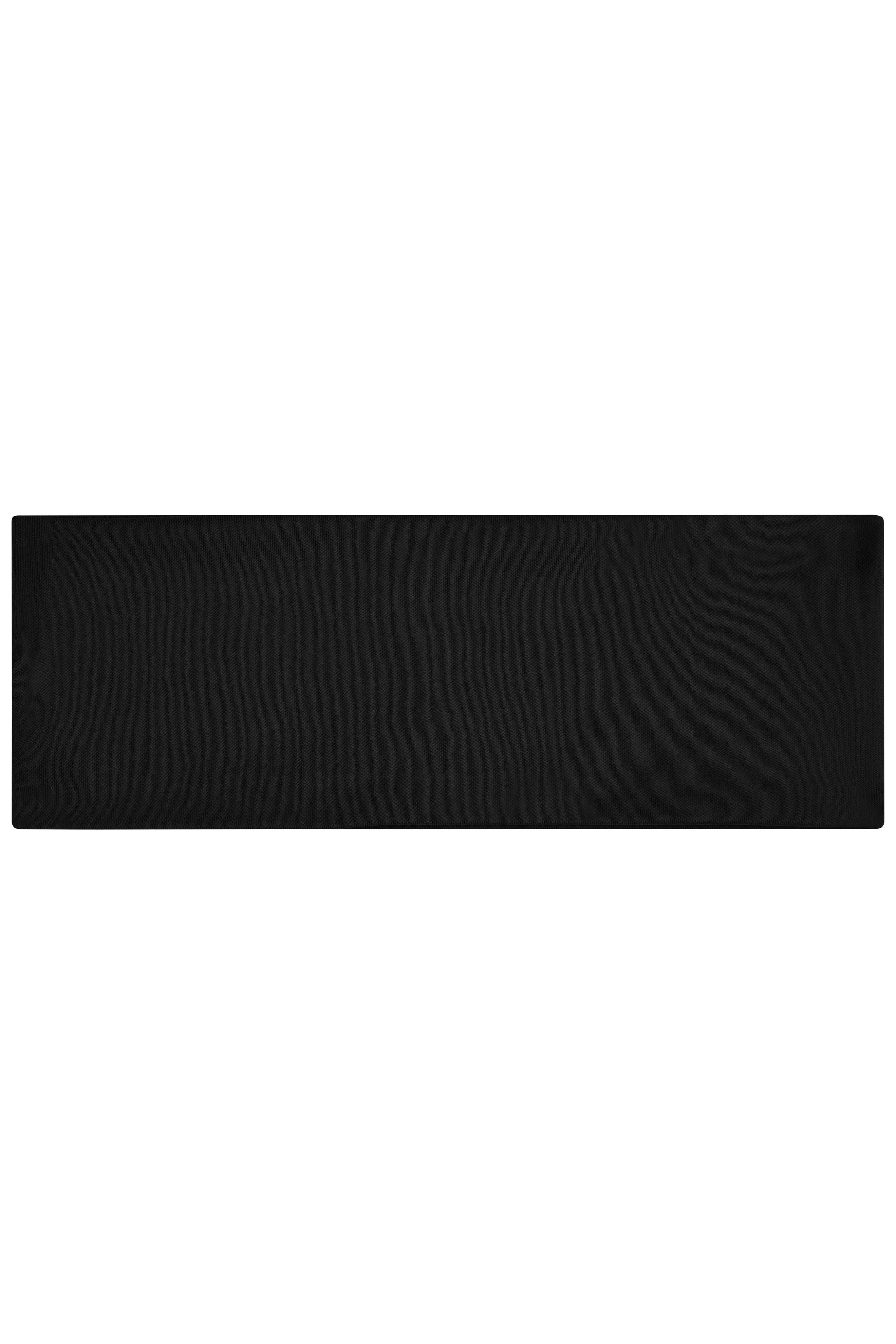 Running Headband