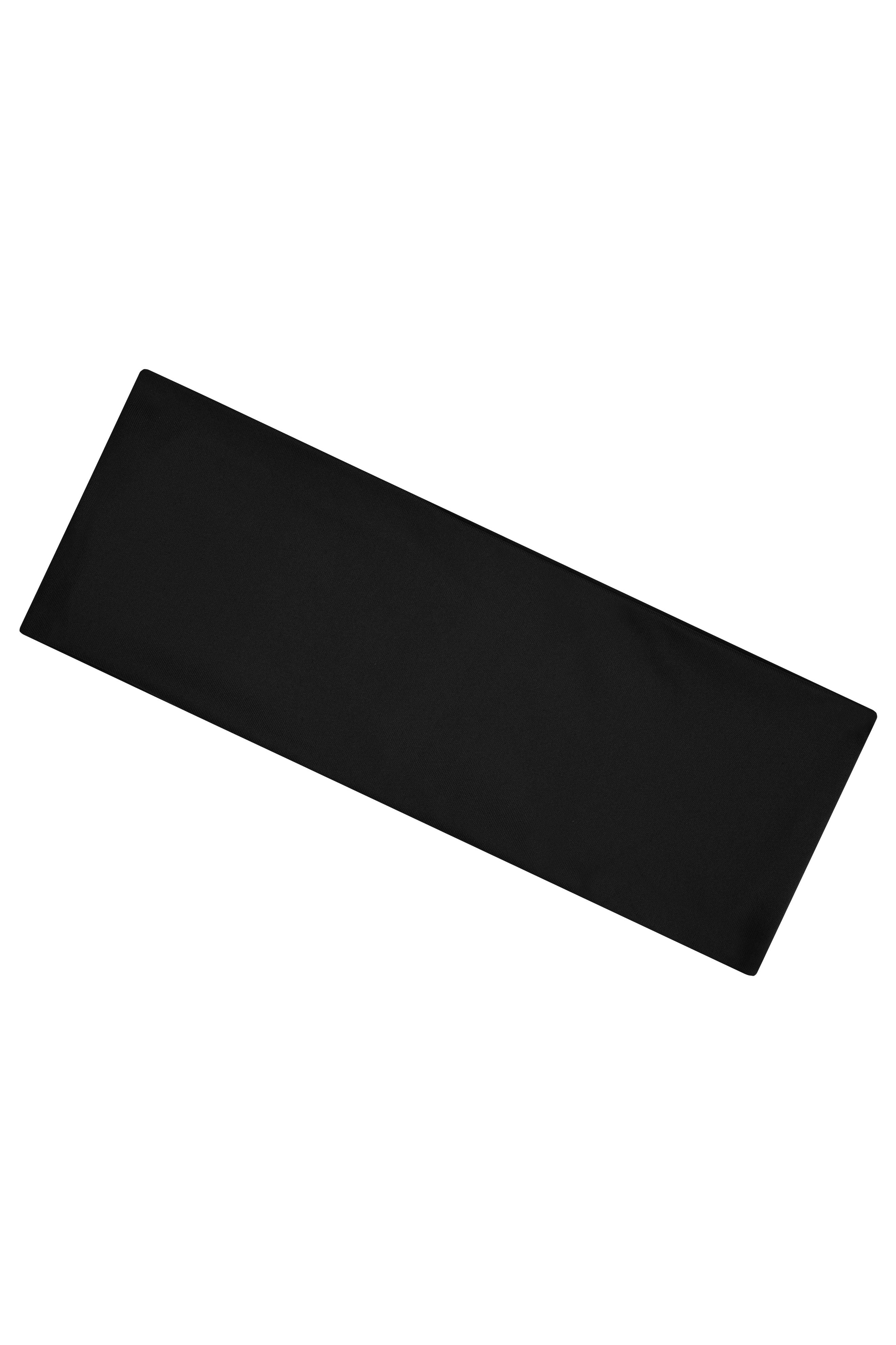 Running Headband