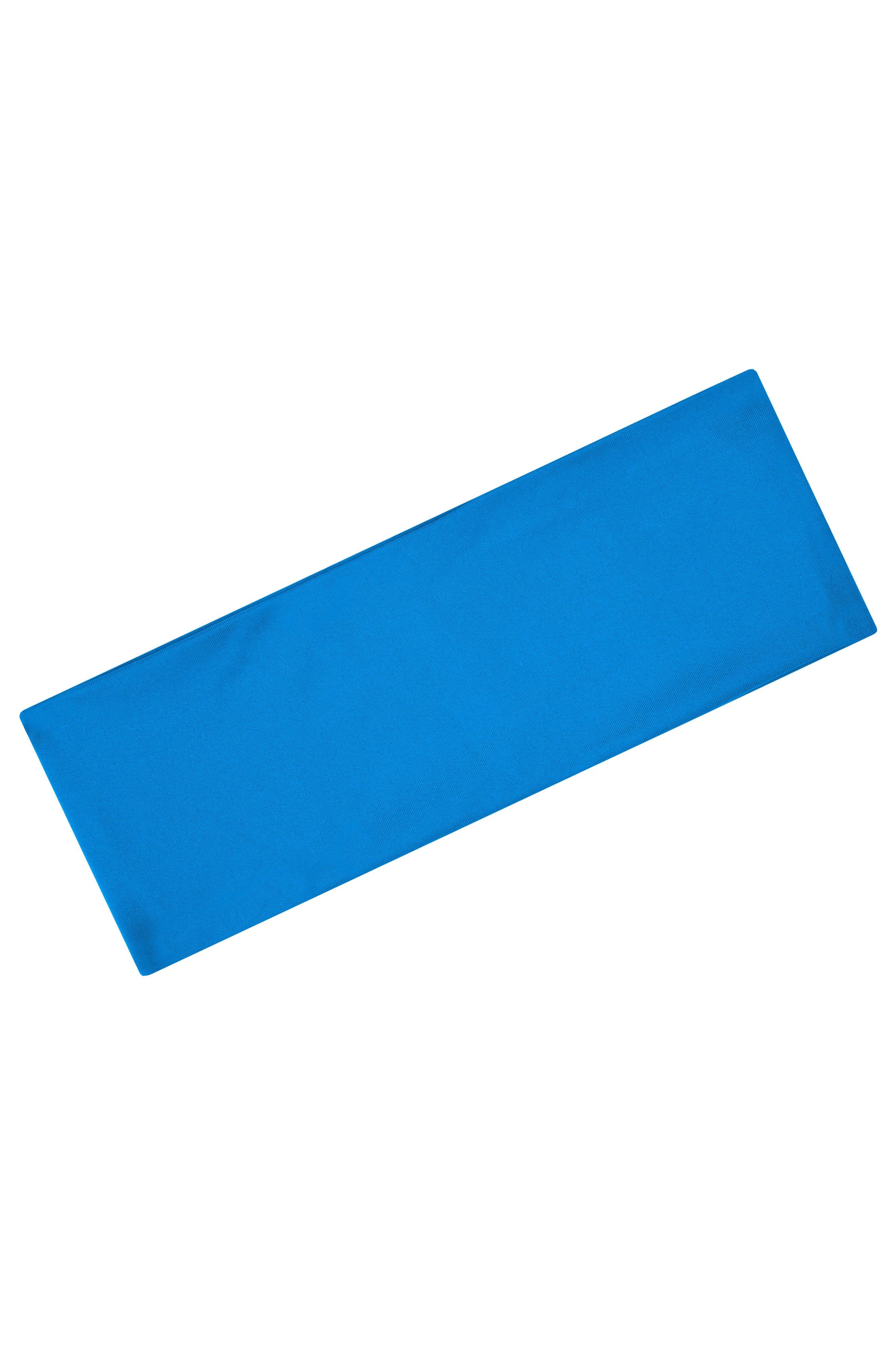 Running Headband