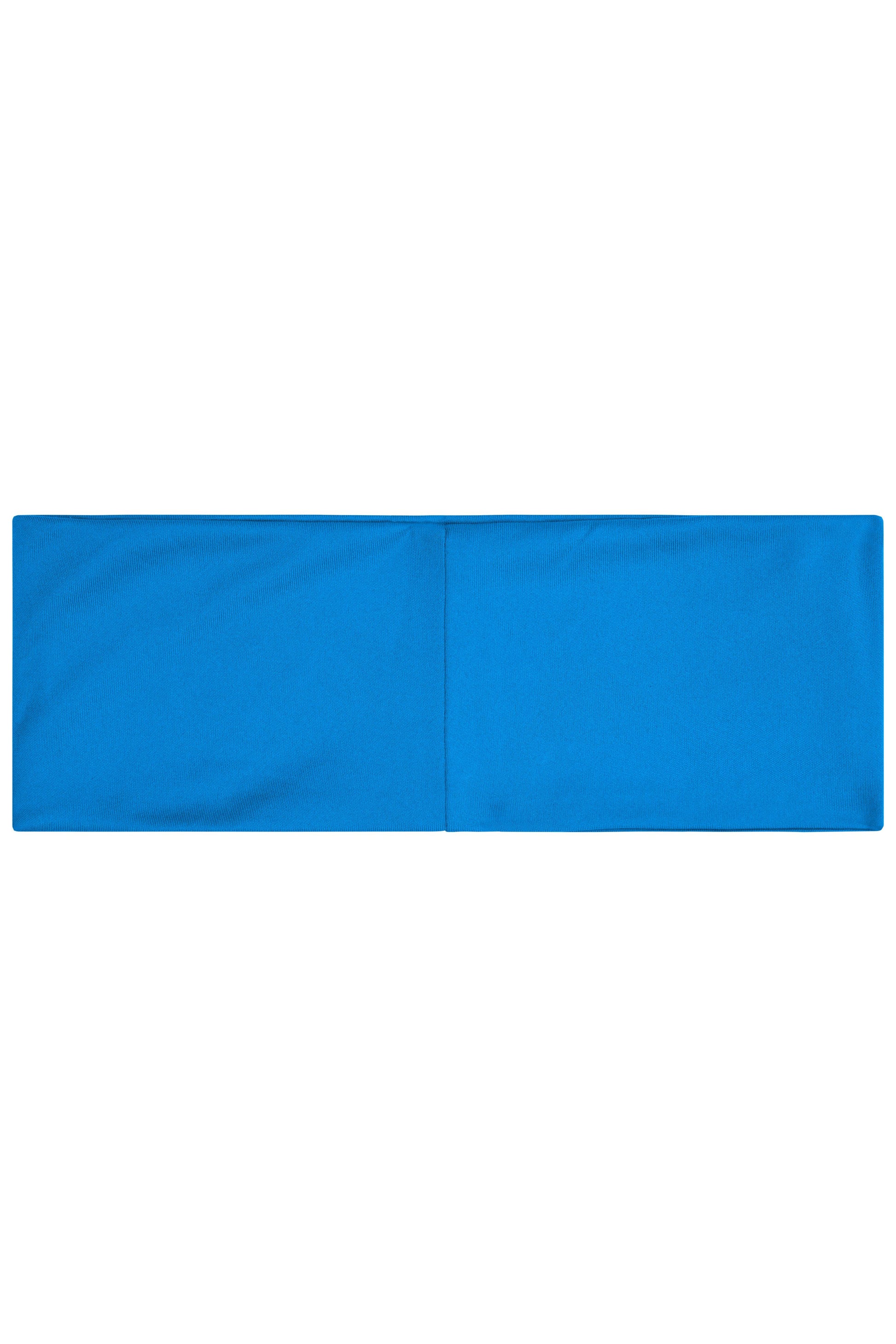 Running Headband