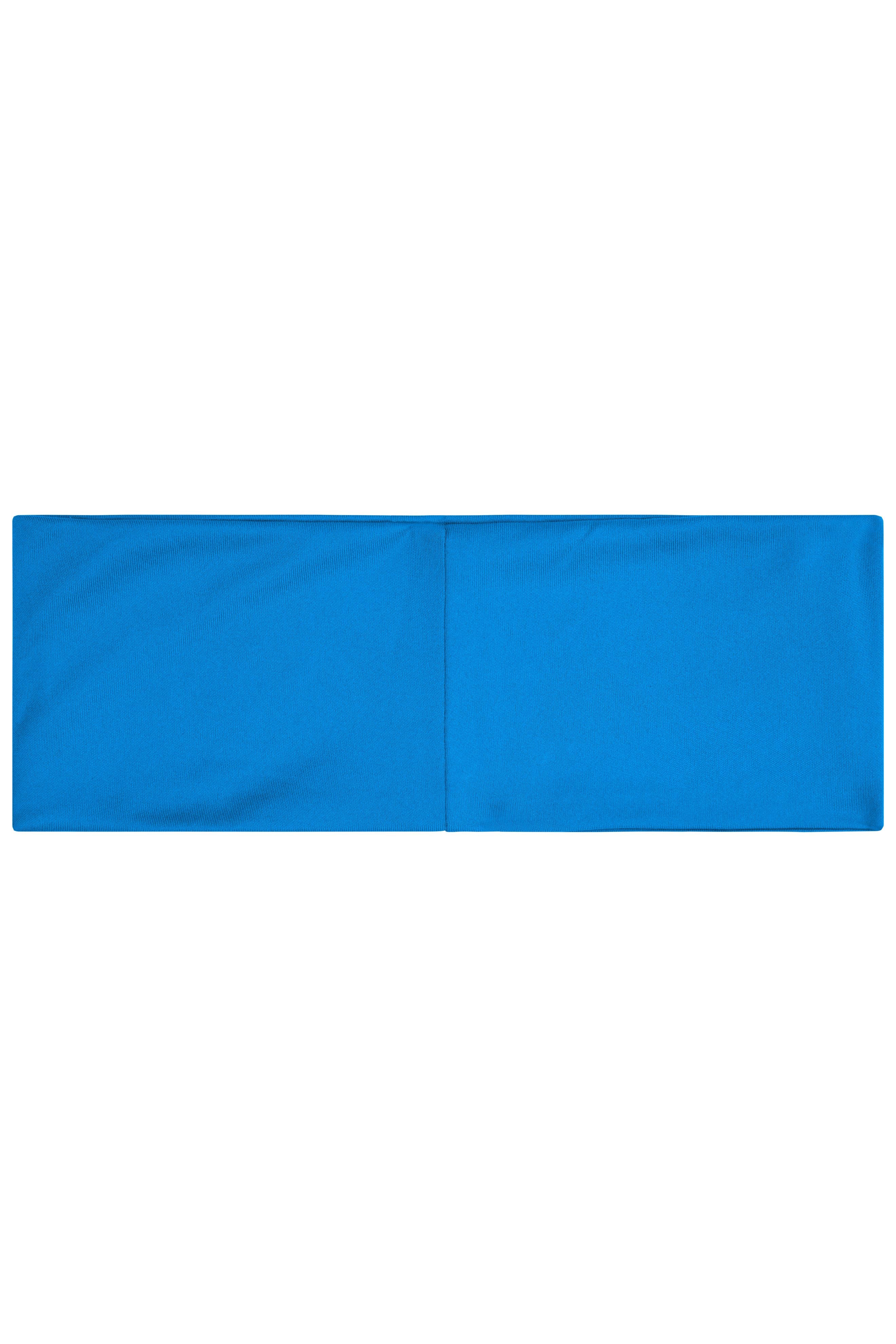 Running Headband
