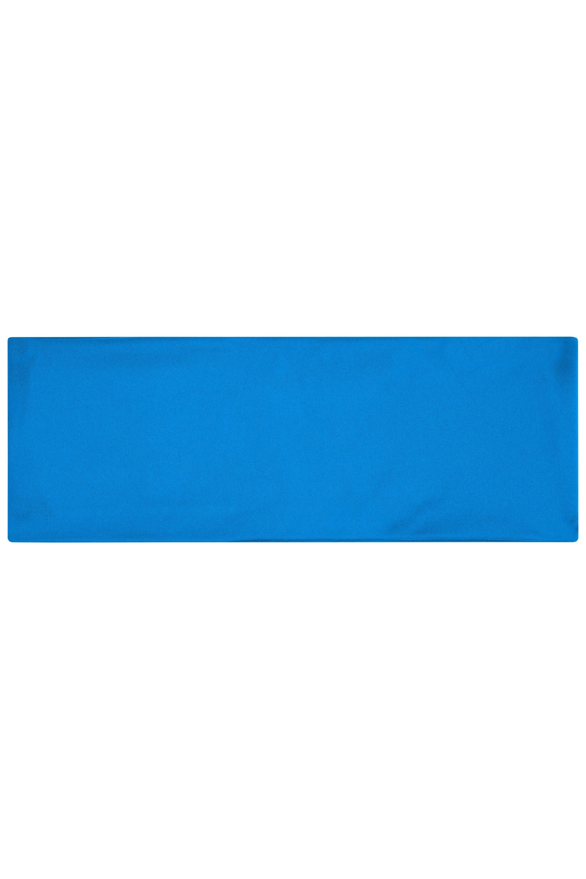 Running Headband