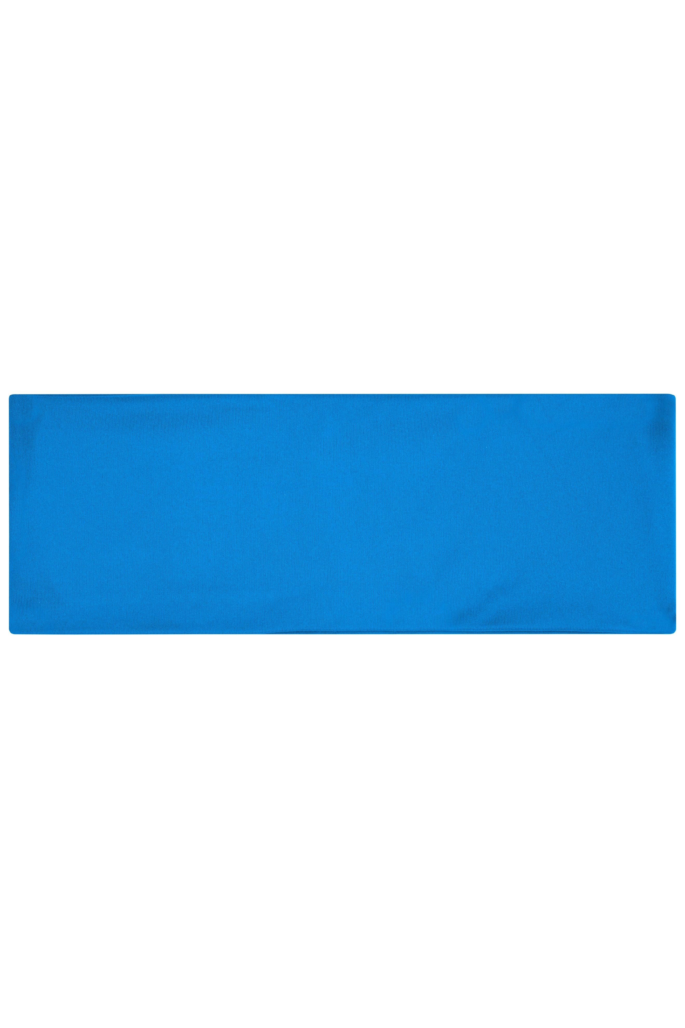 Running Headband