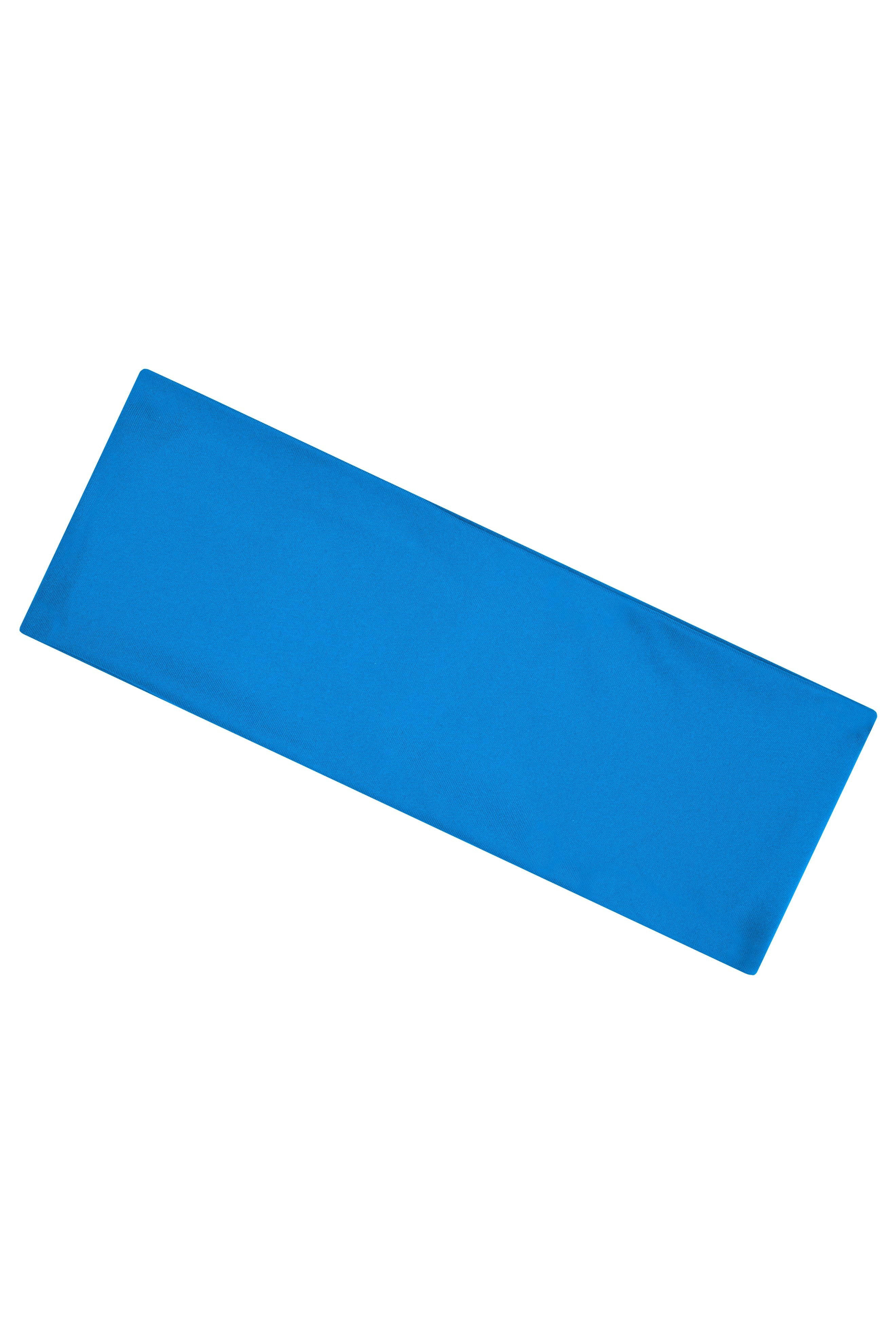 Running Headband