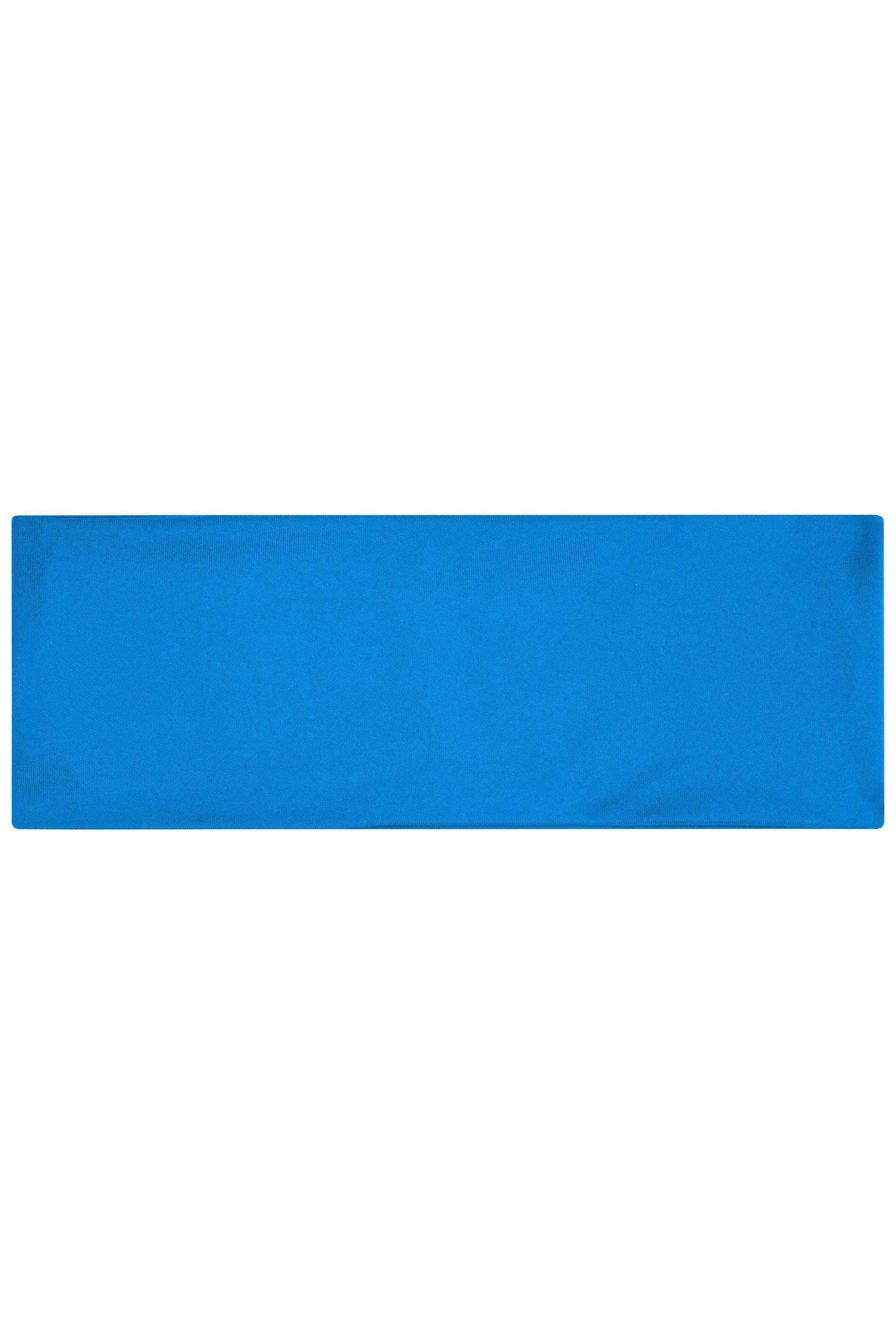 Running Headband