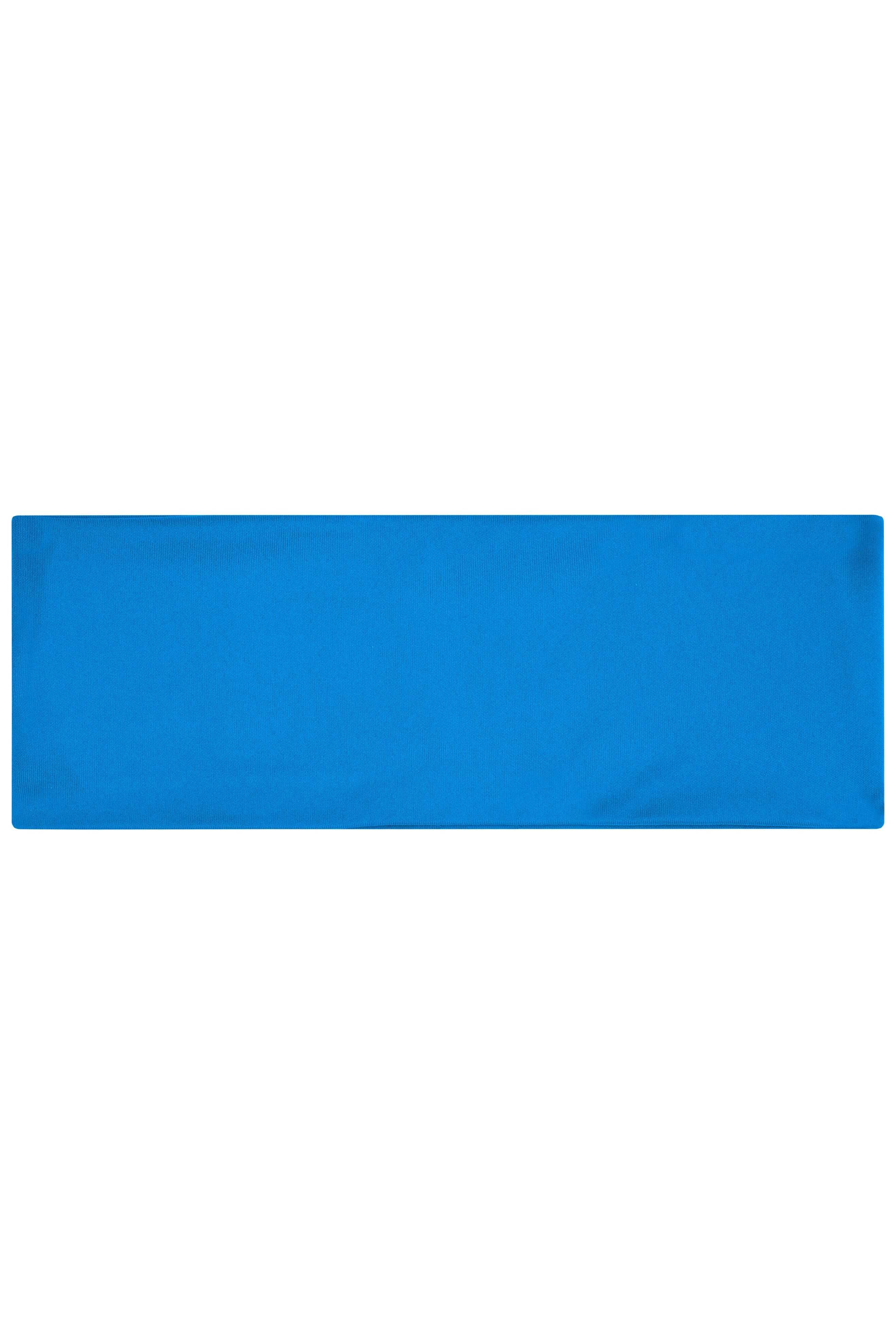 Running Headband