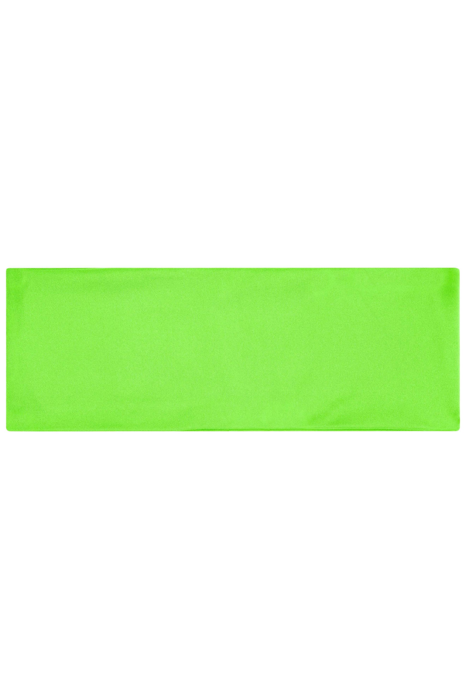 Running Headband
