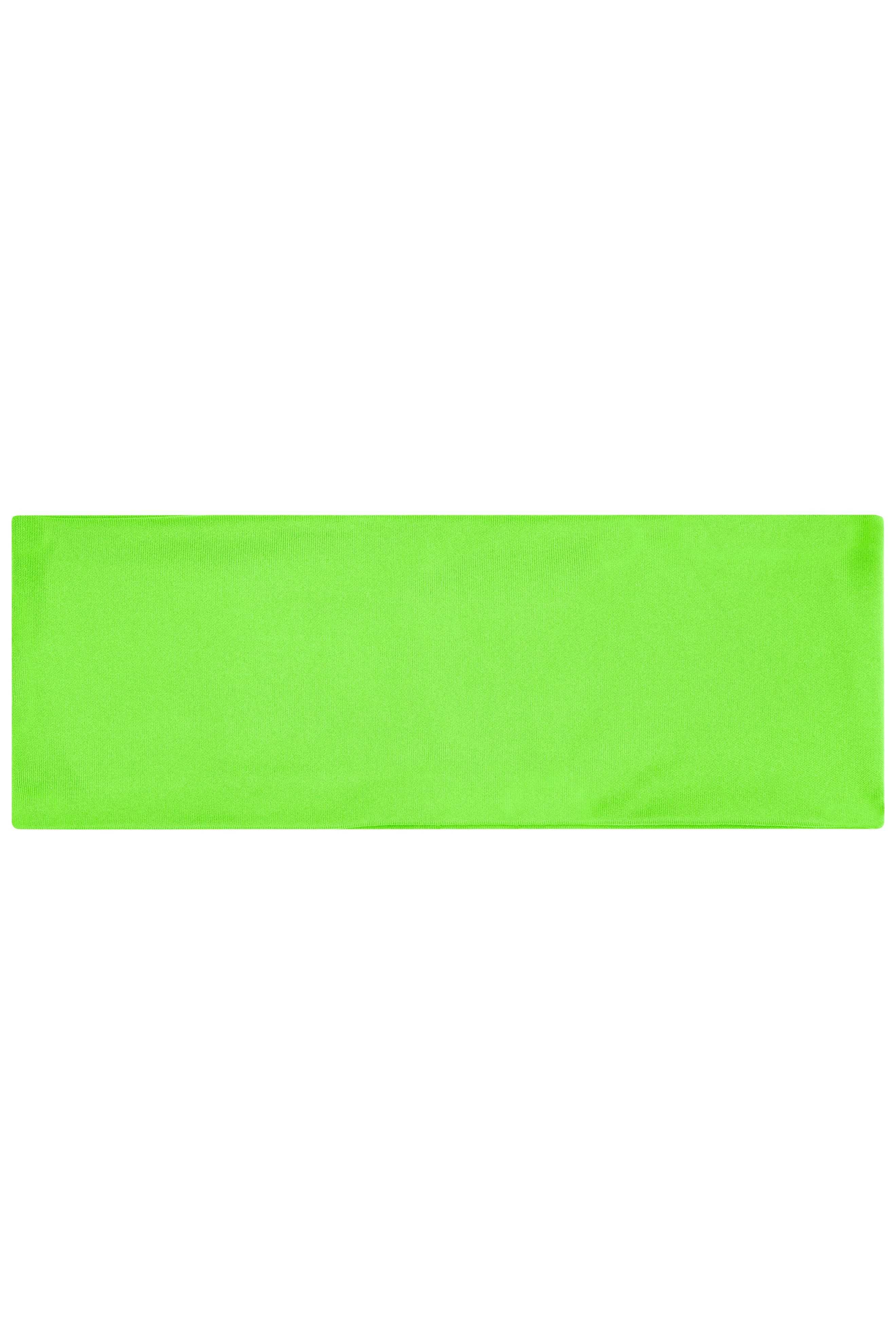 Running Headband