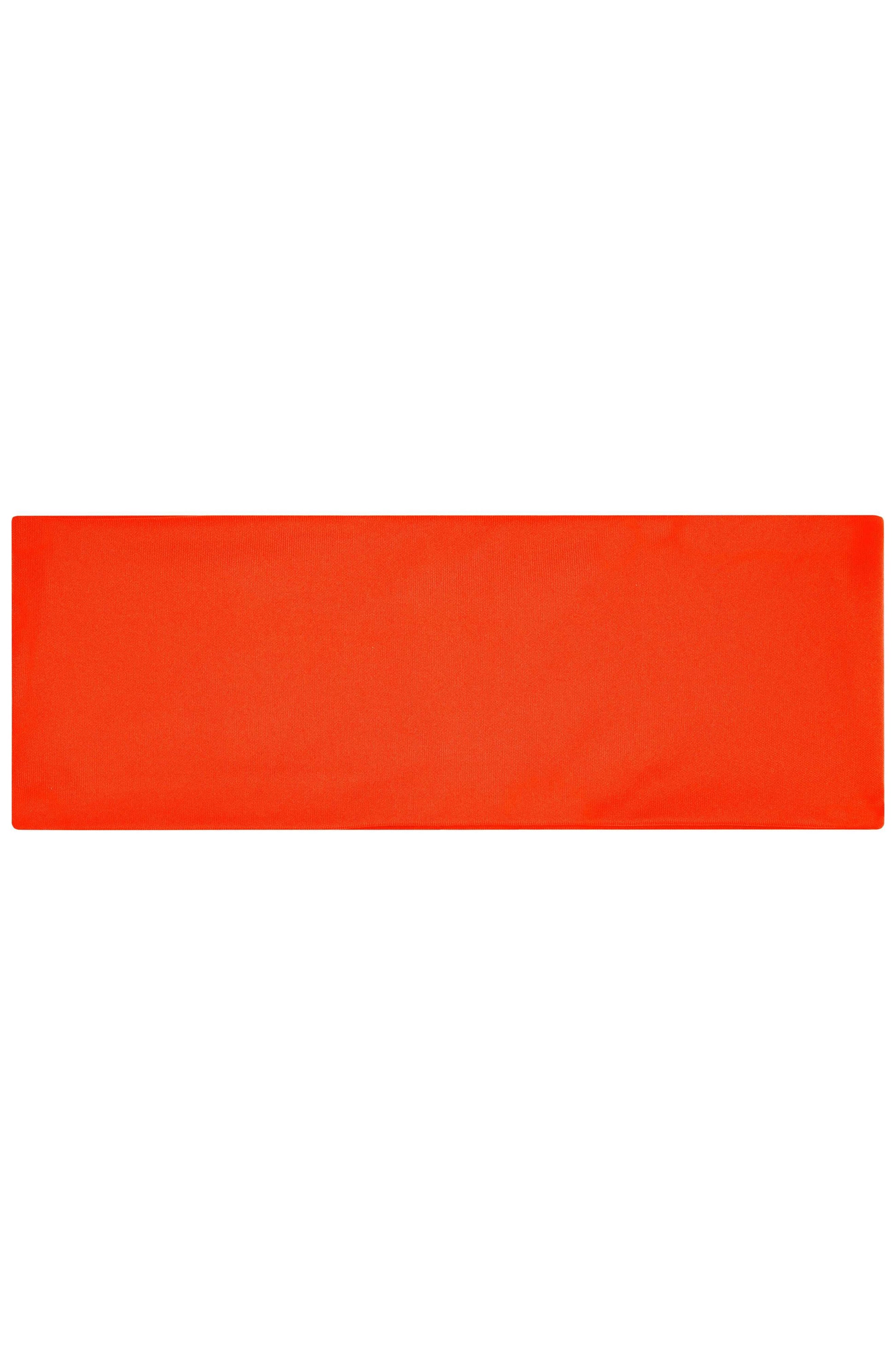 Running Headband
