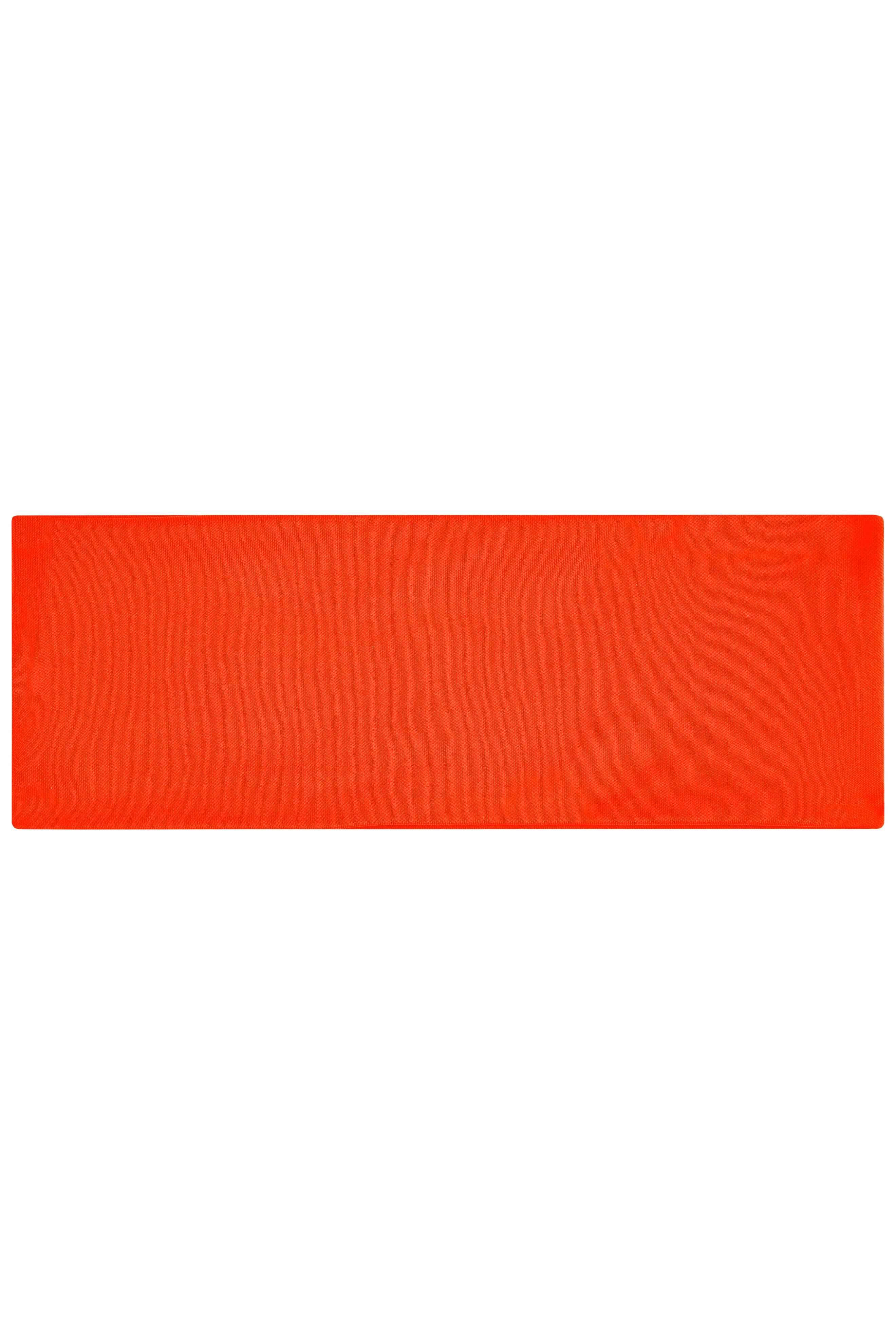 Running Headband