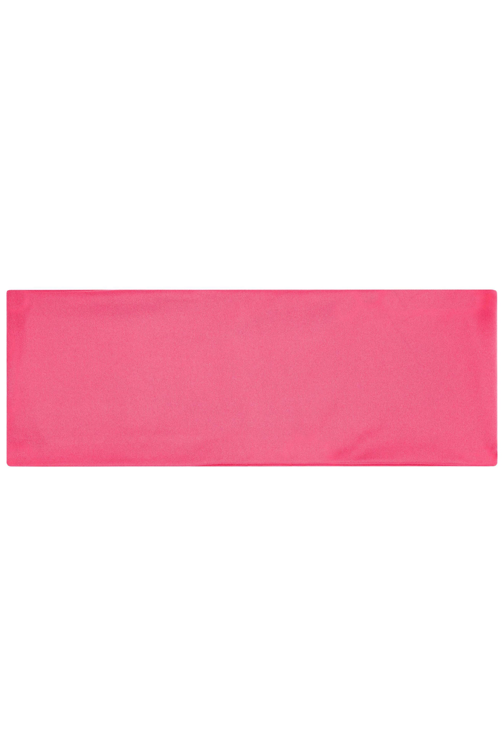 Running Headband