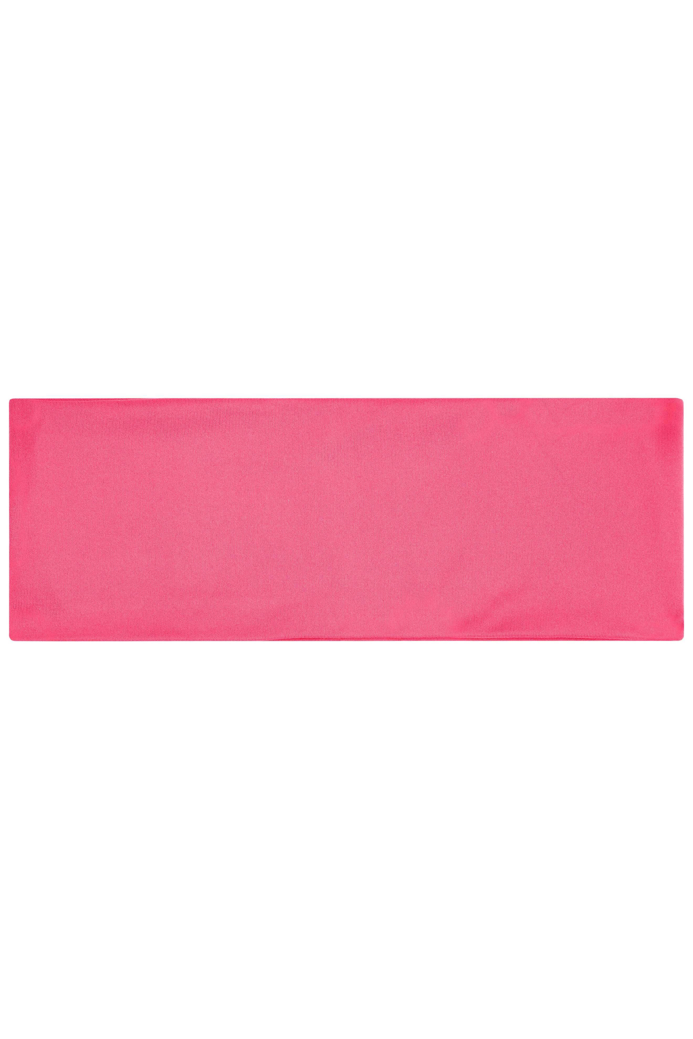 Running Headband