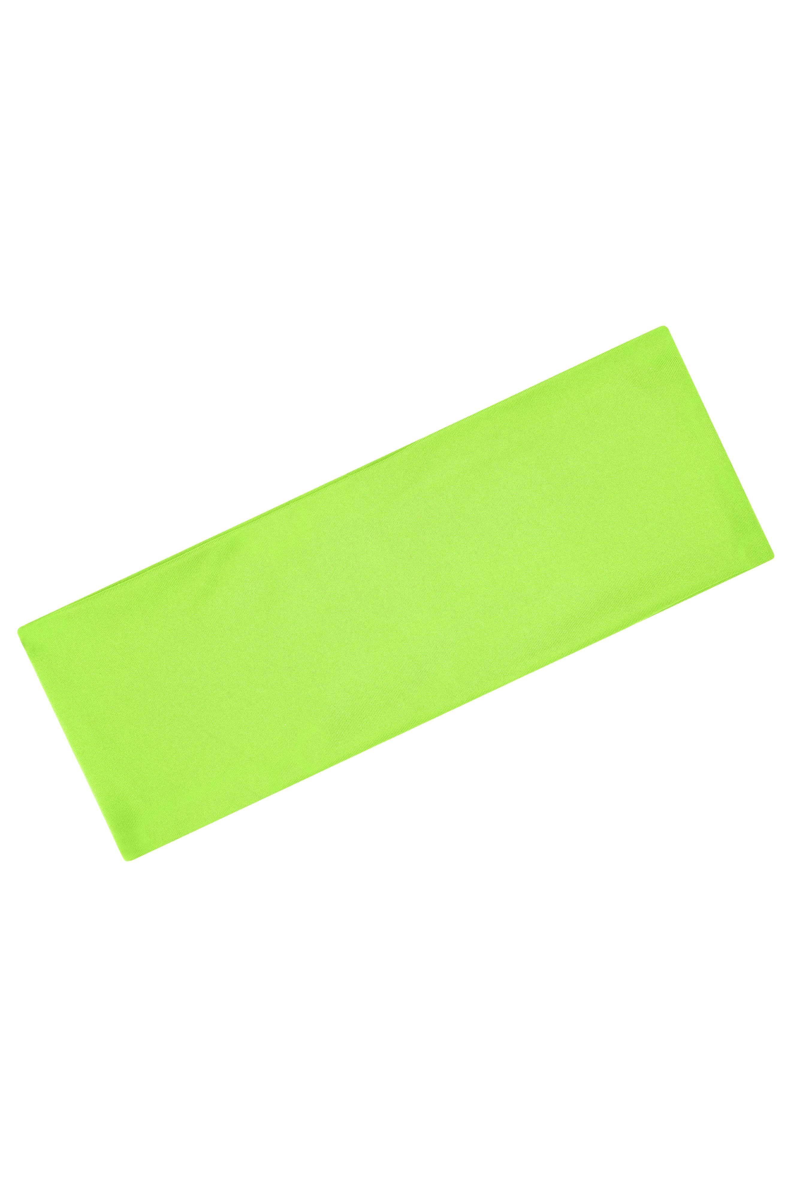 Running Headband