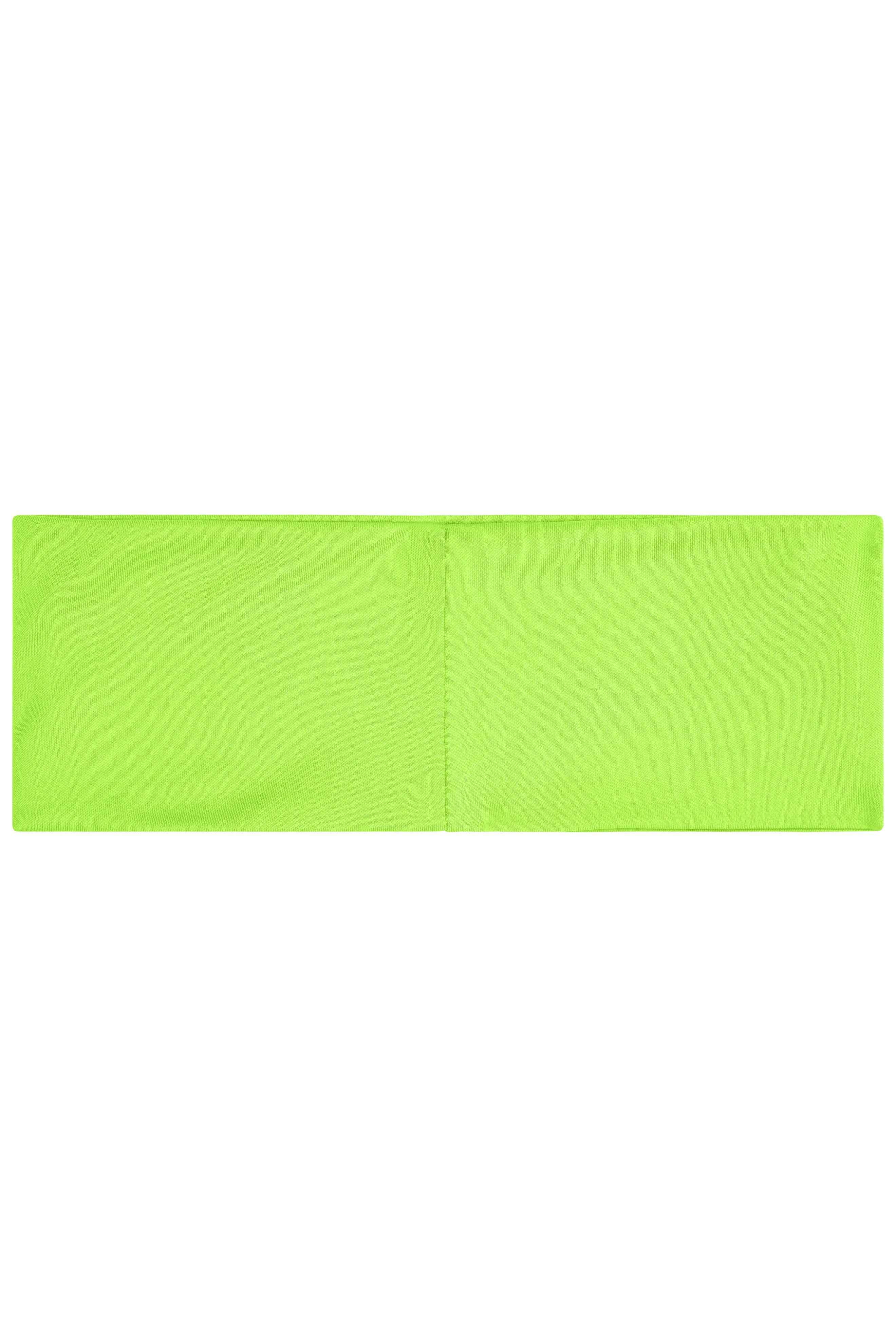 Running Headband