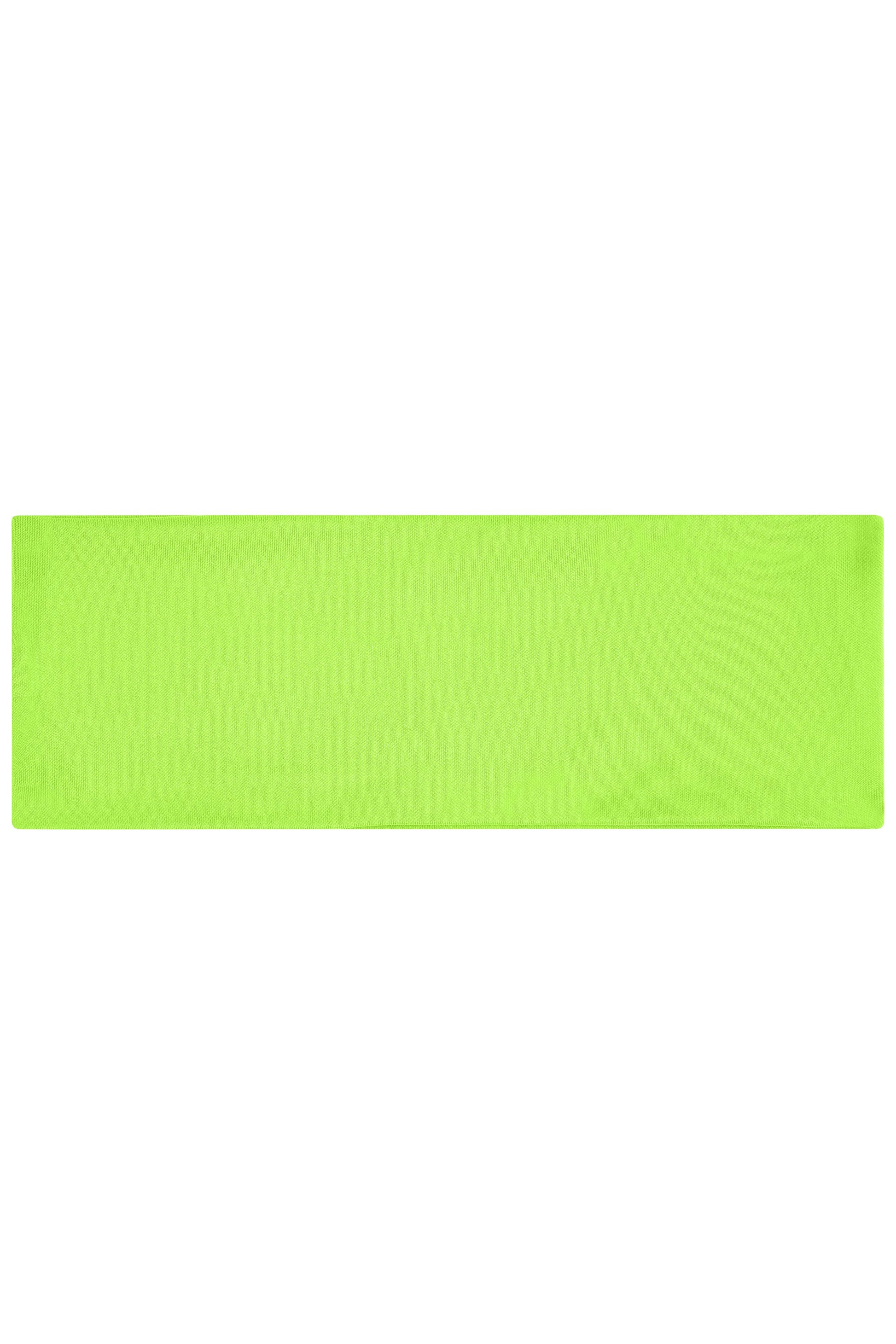 Running Headband