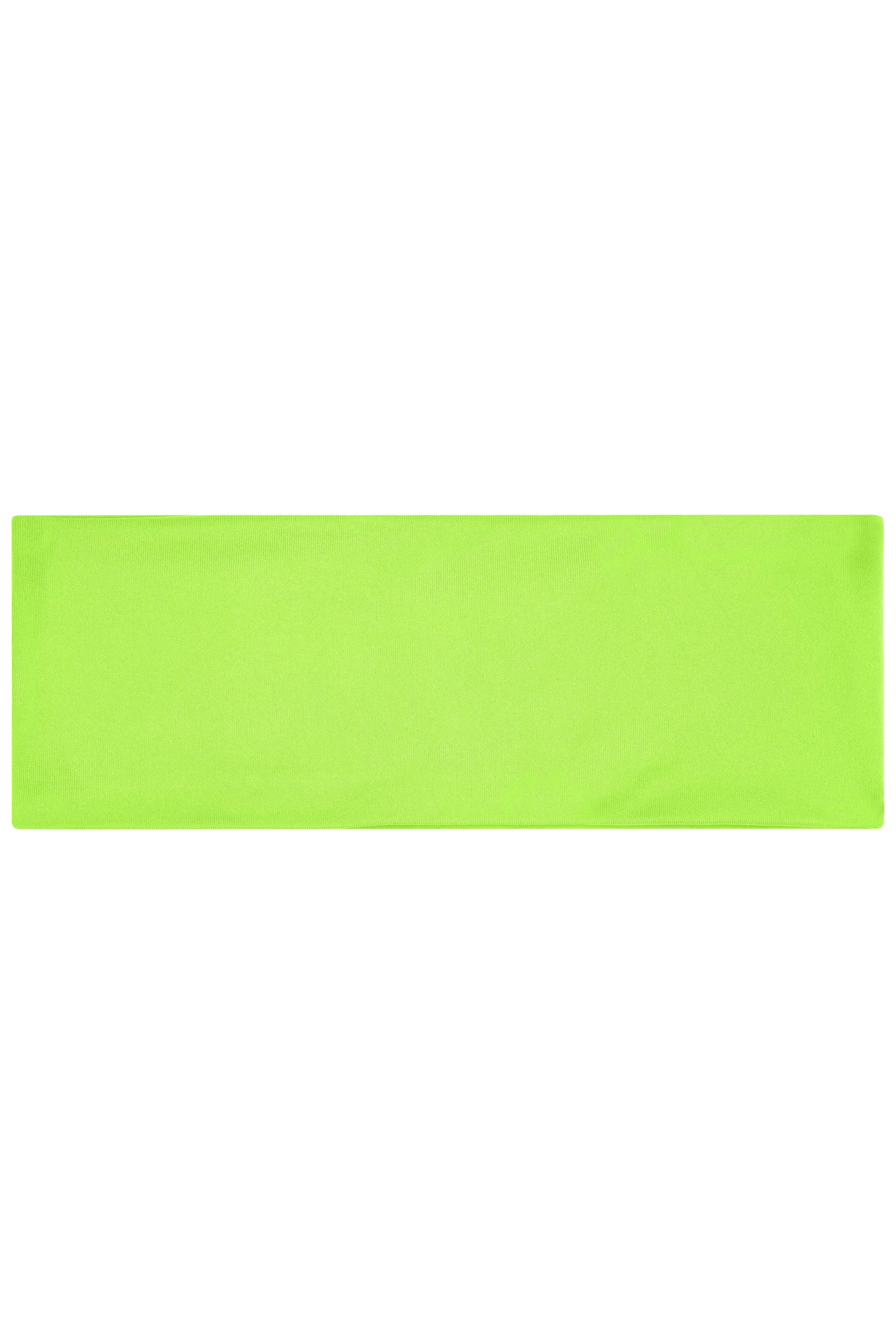 Running Headband