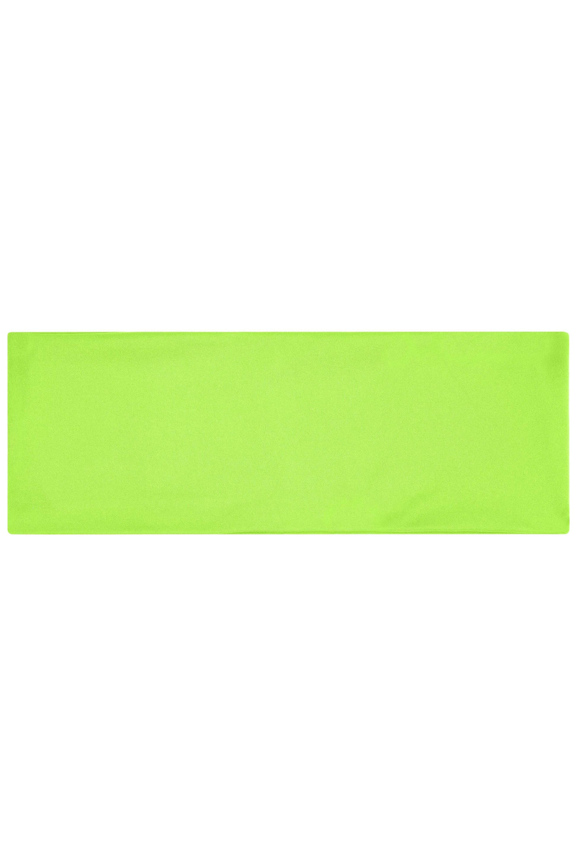 Running Headband