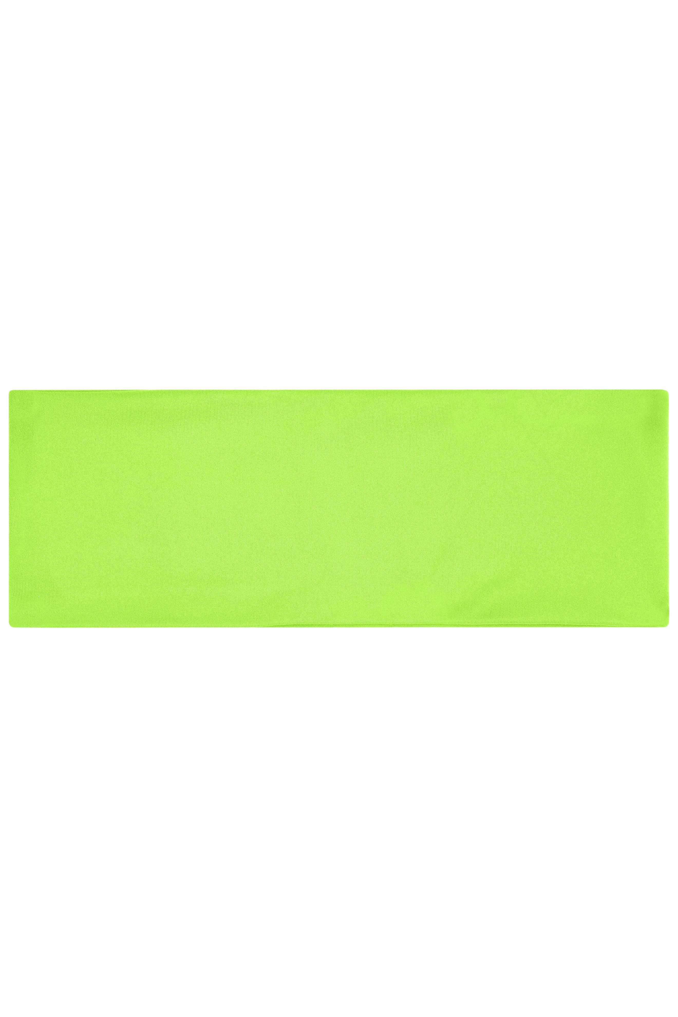 Running Headband