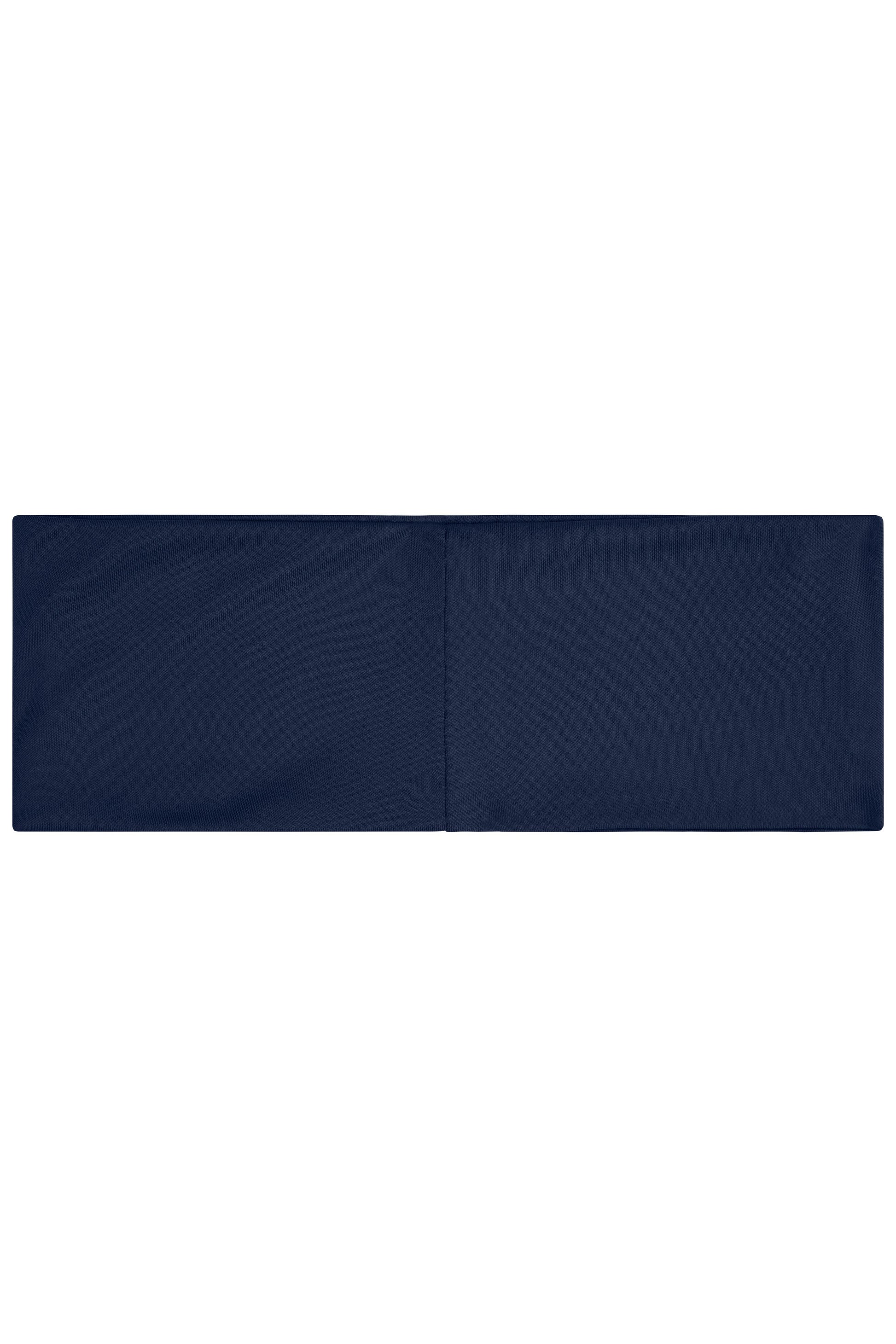 Running Headband