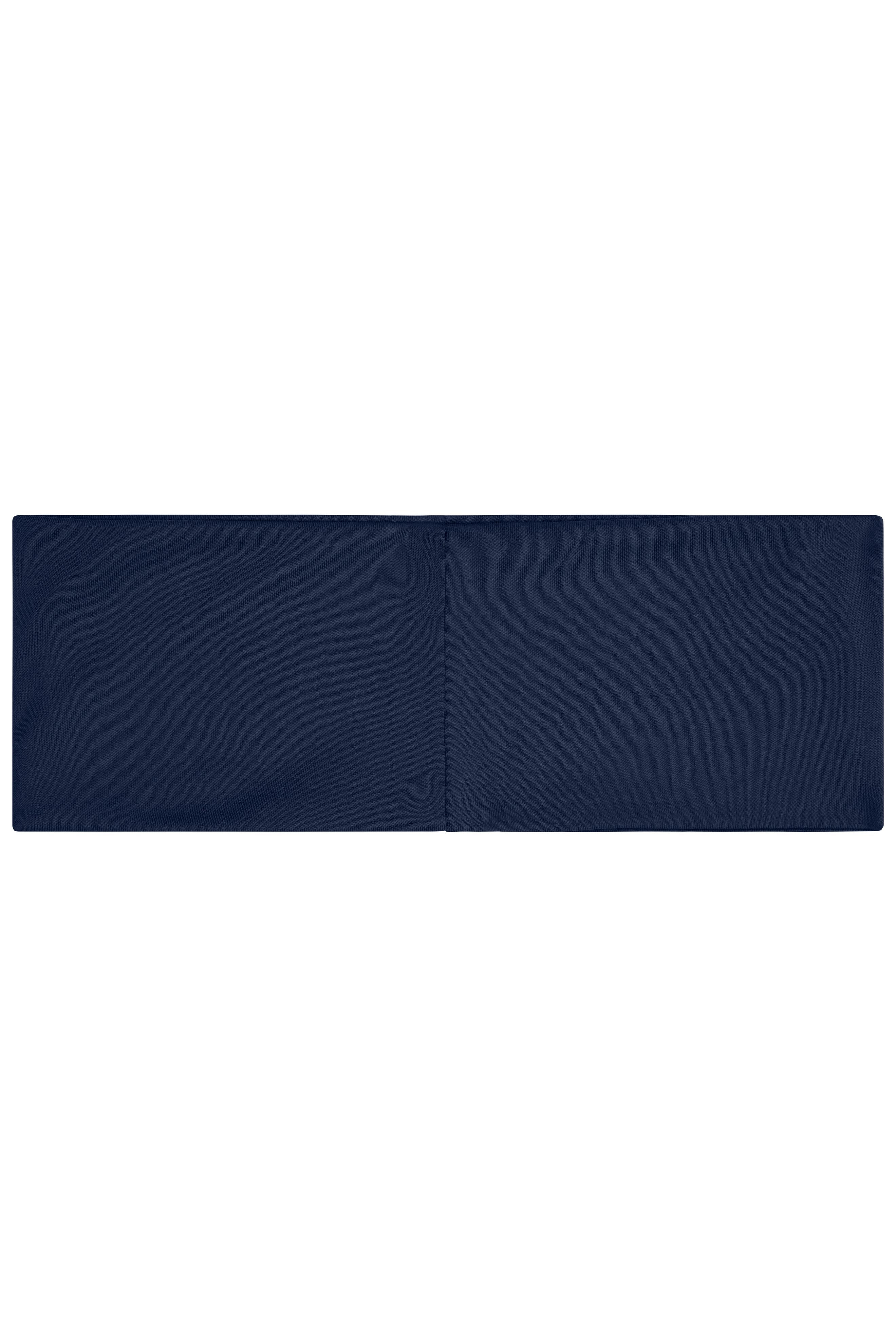 Running Headband