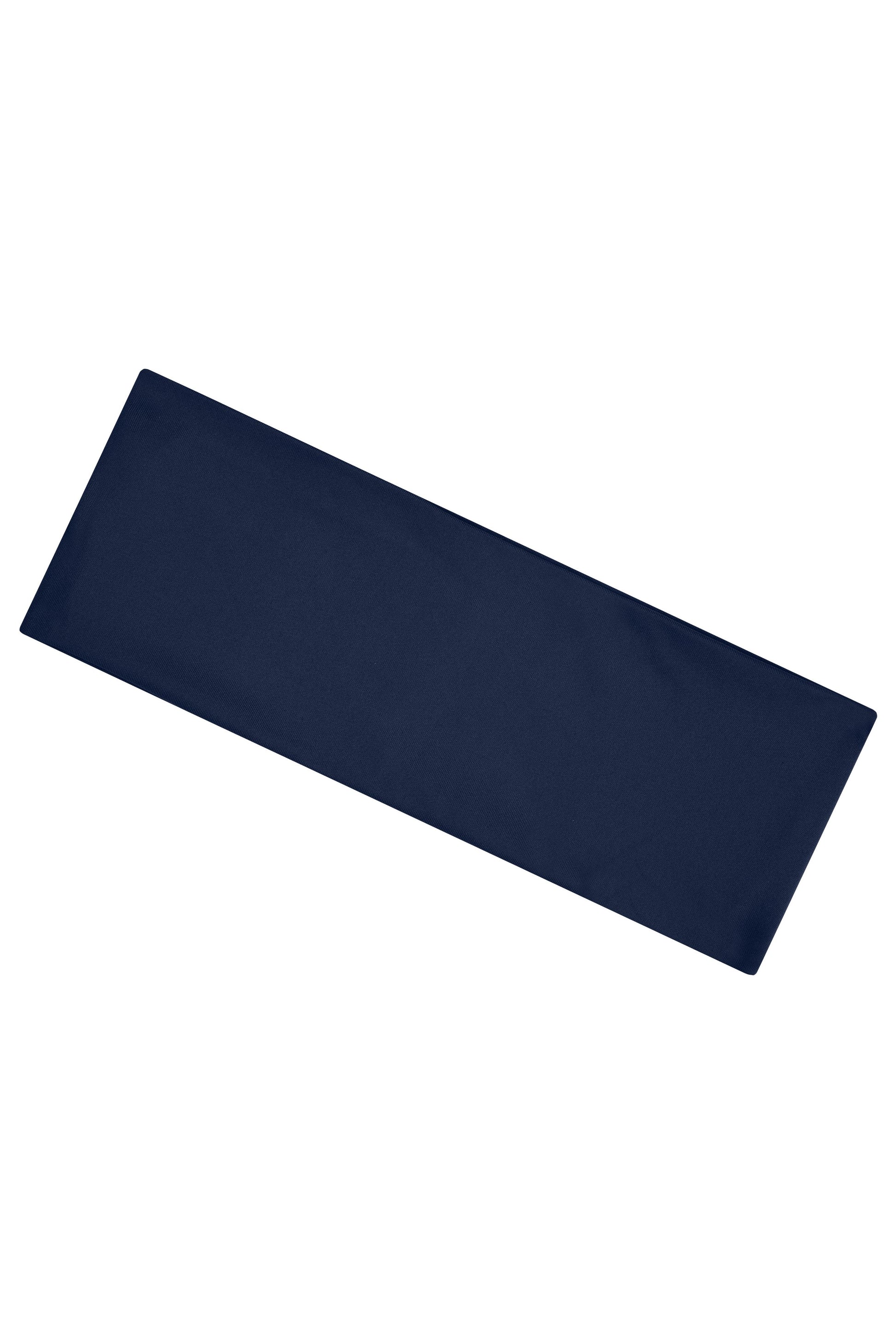 Running Headband