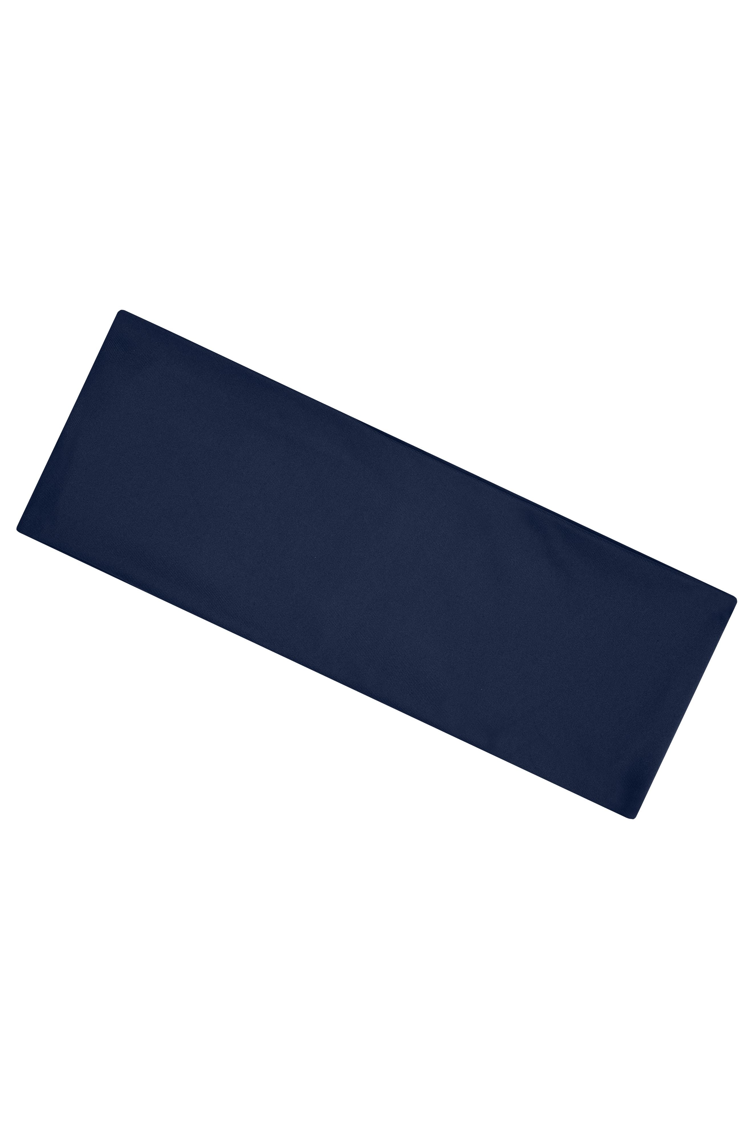 Running Headband