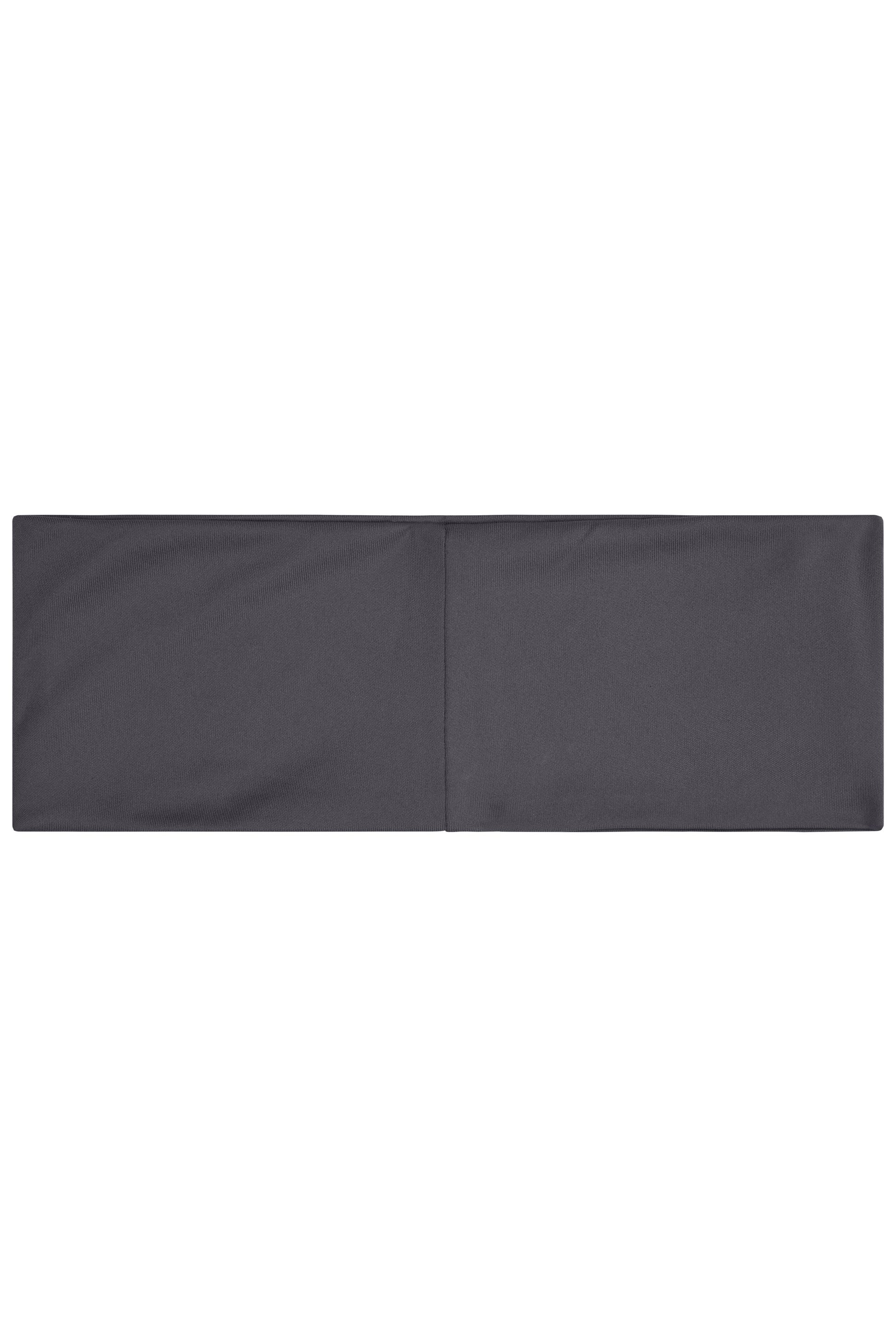 Running Headband