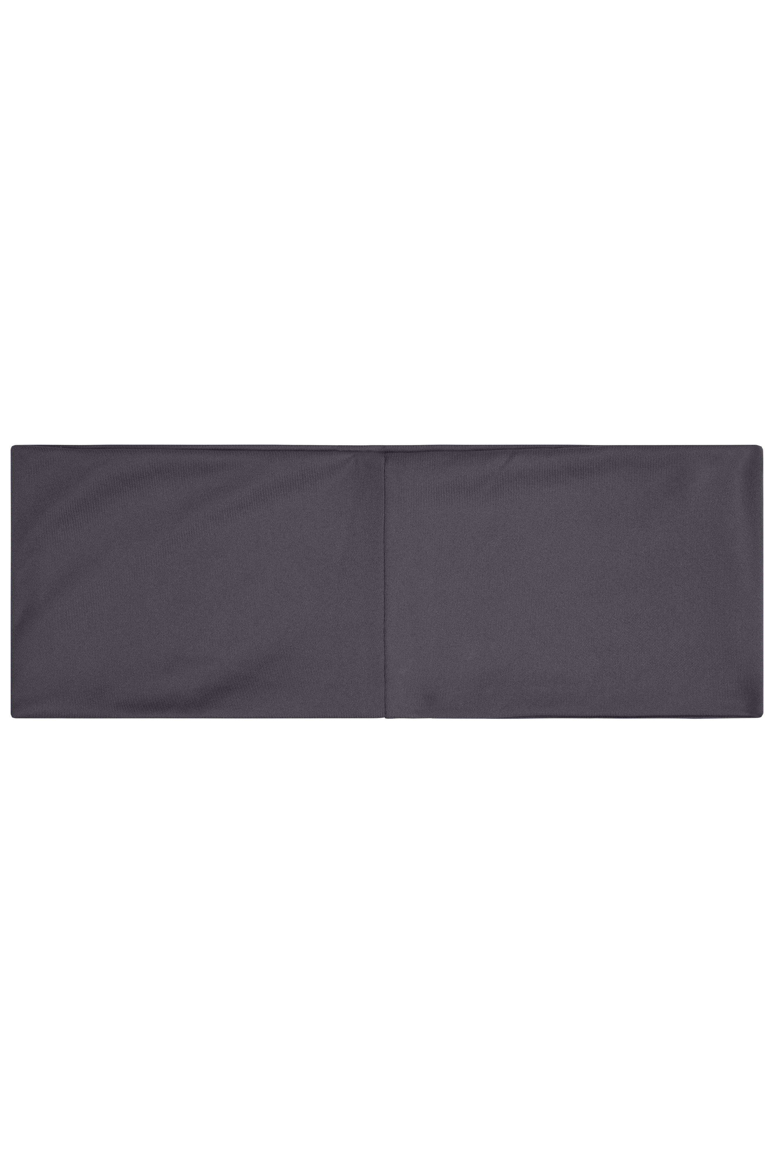 Running Headband