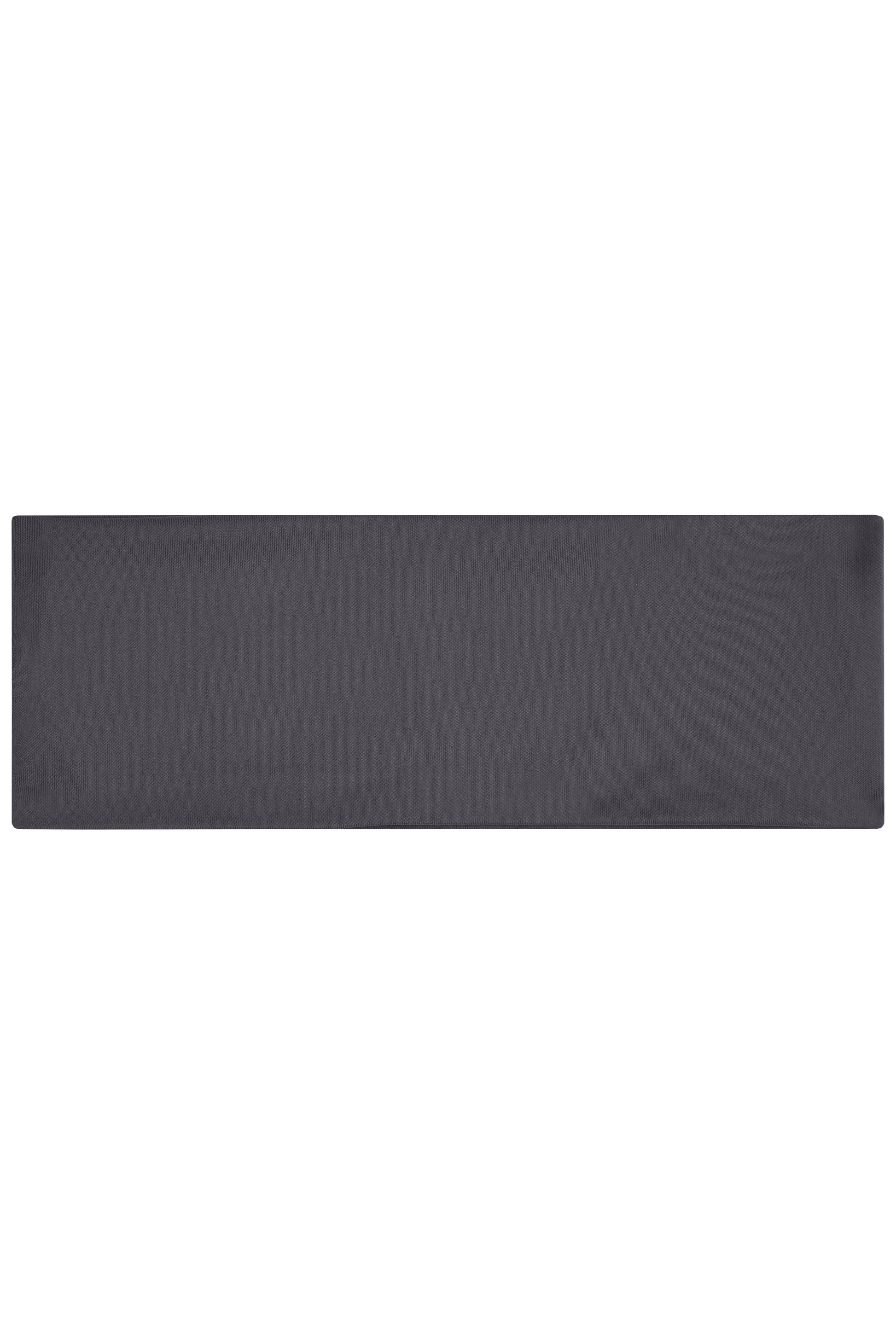 Running Headband