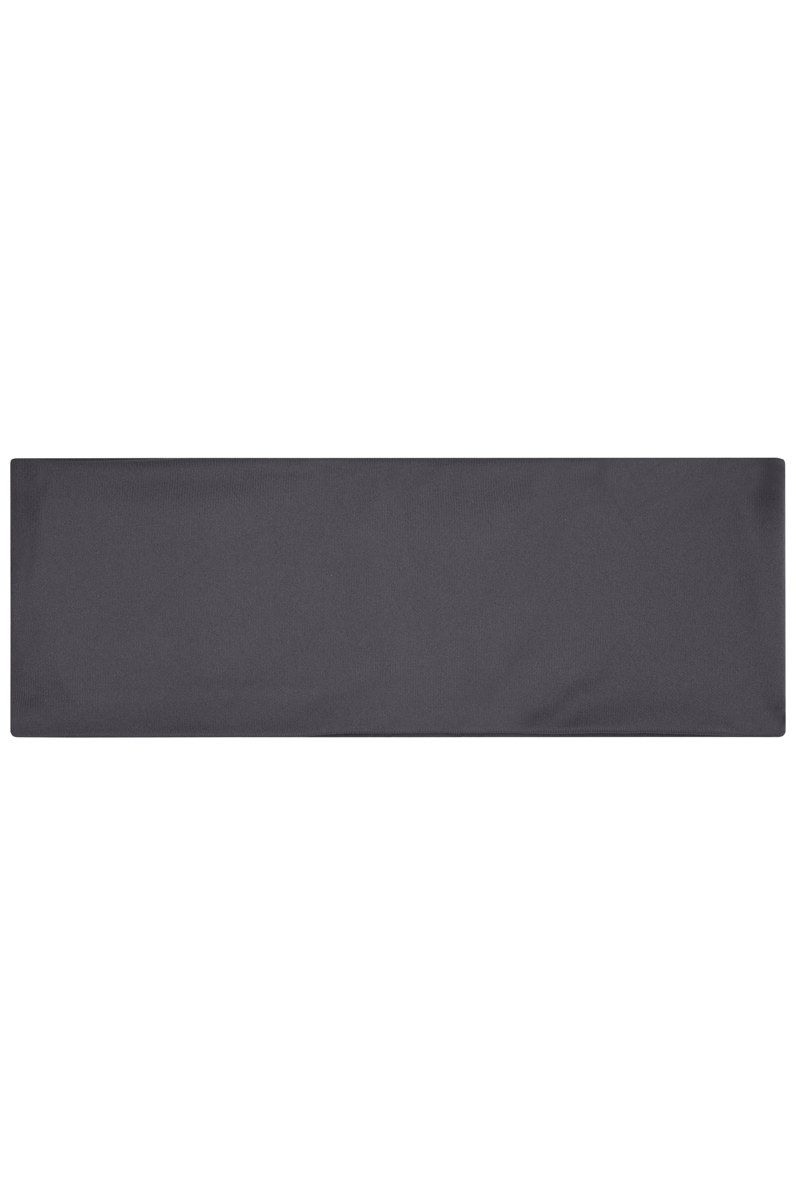 Running Headband