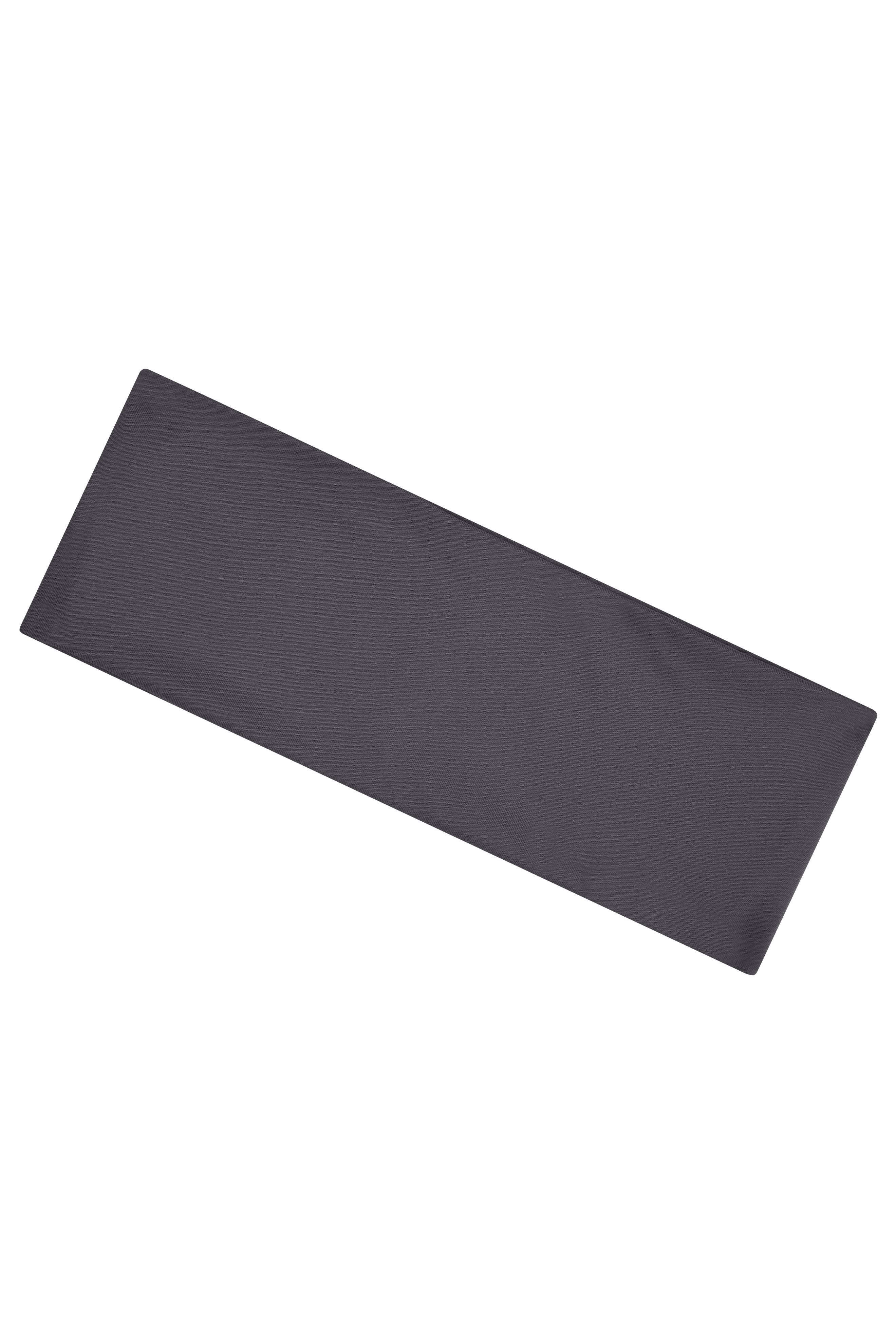 Running Headband