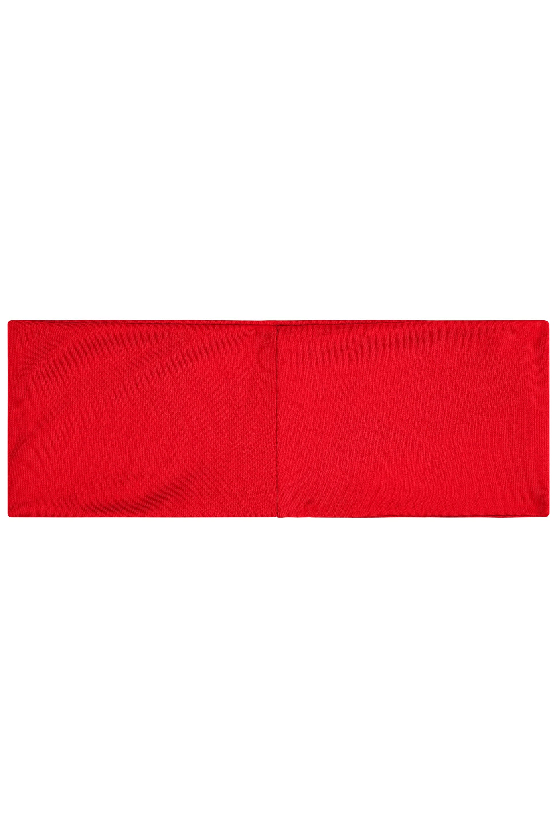 Running Headband
