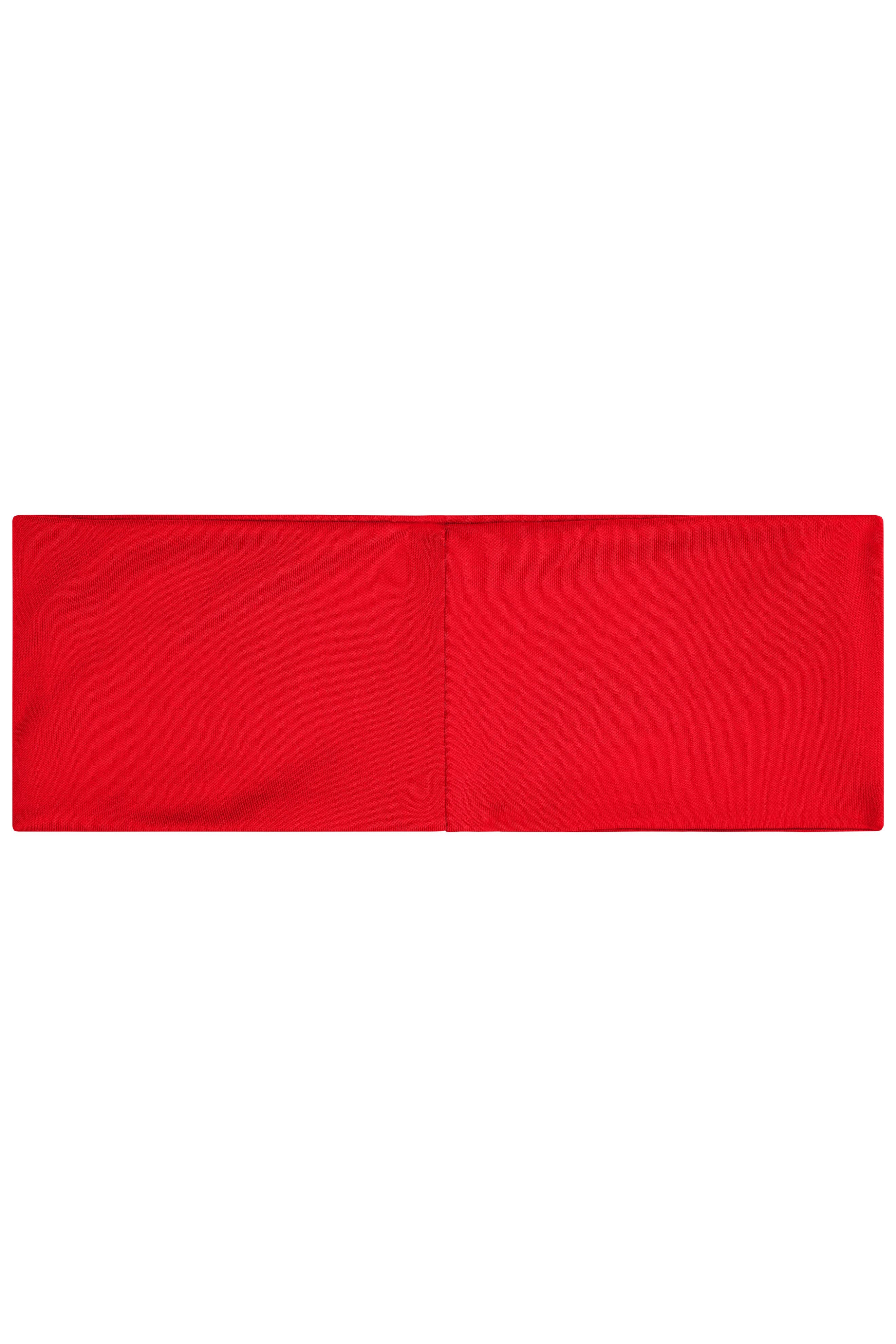 Running Headband